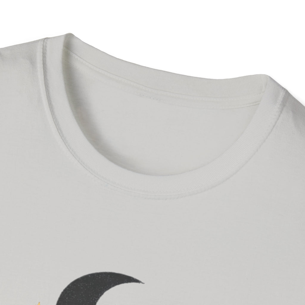 Women's Lunar Supply Tee