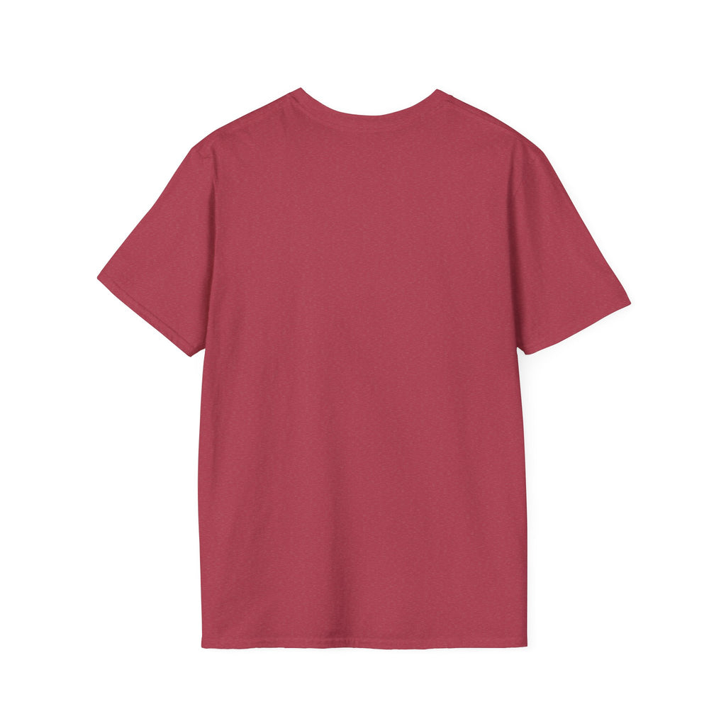 Men's Lunar Supply Tee