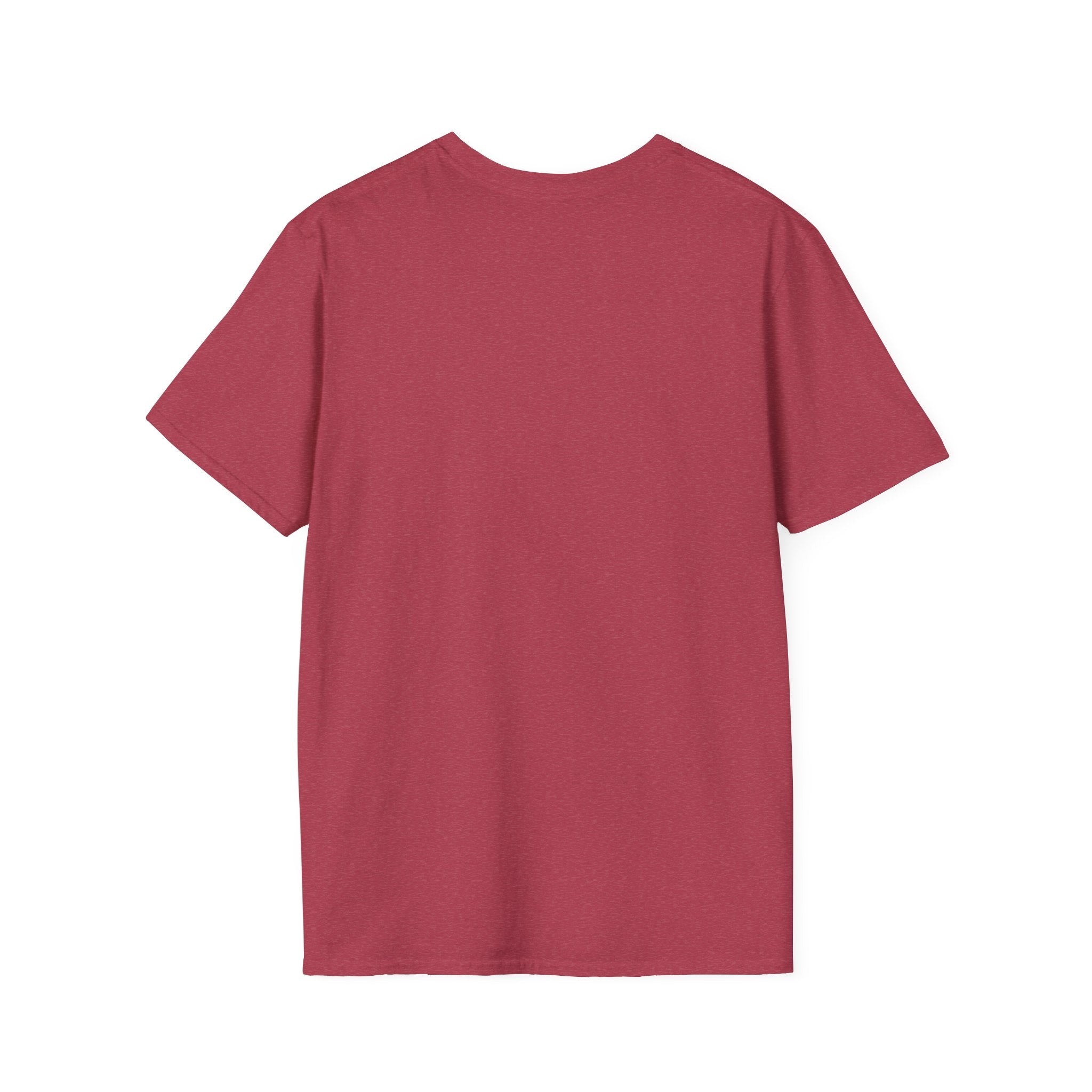 Men's Lunar Supply Tee