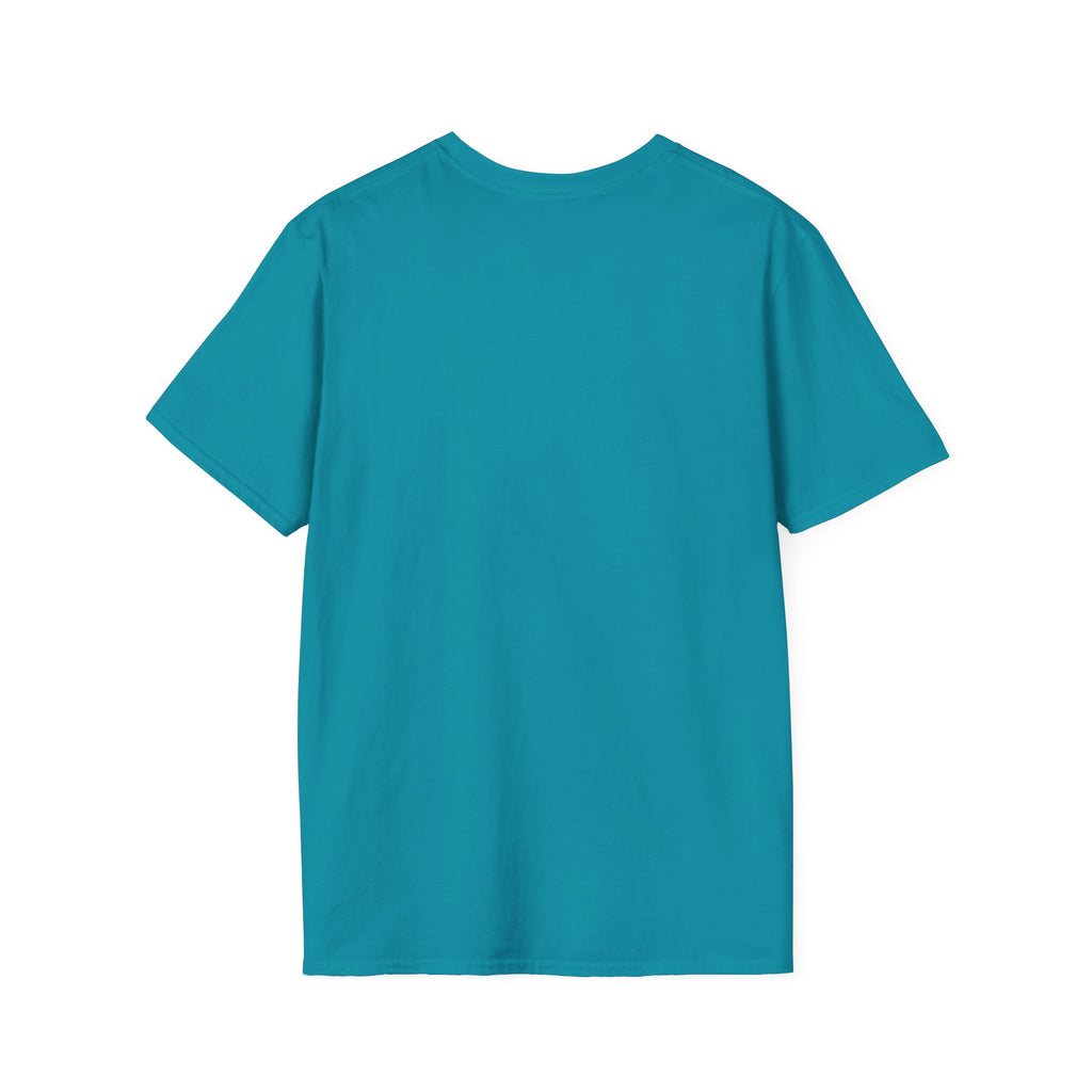 Women's Lunar Supply Tee