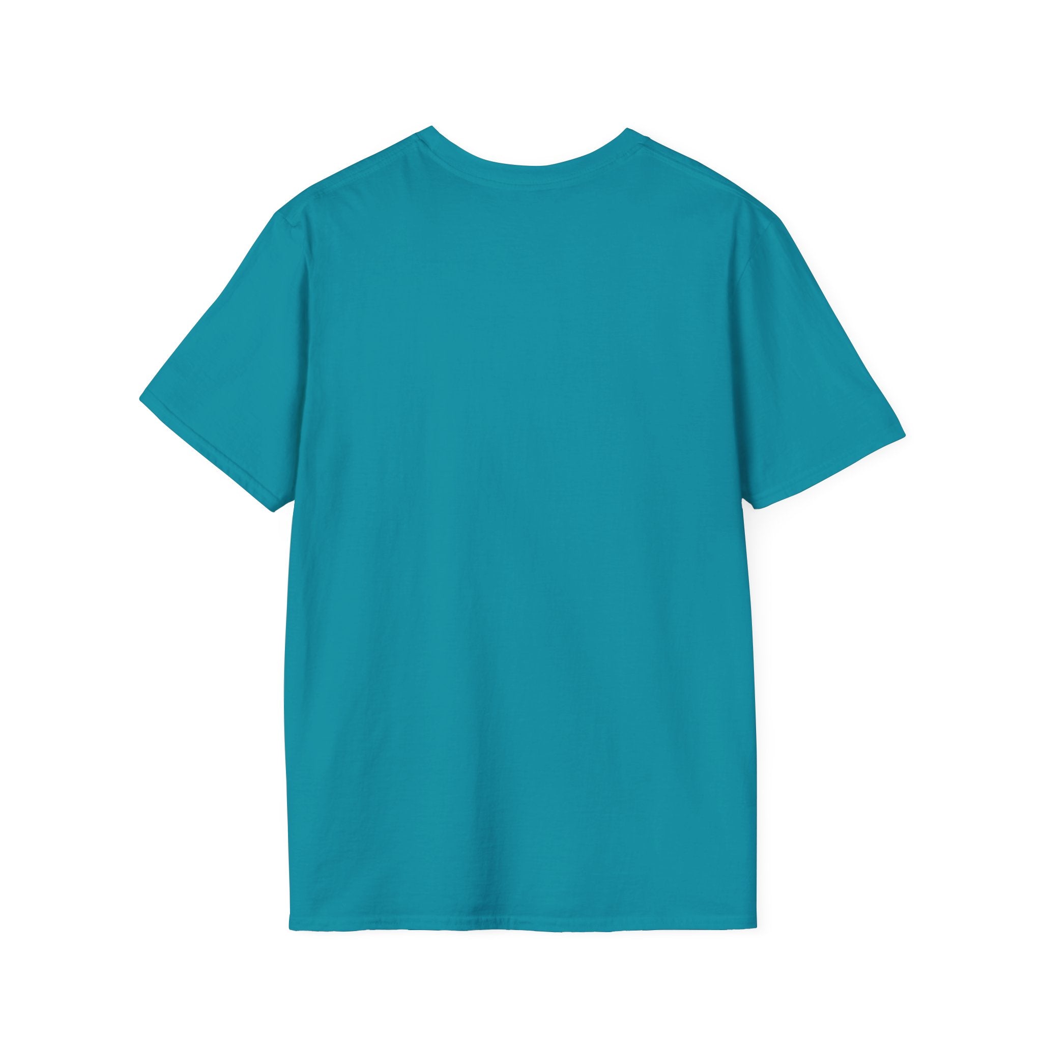 Women's Lunar Supply Tee