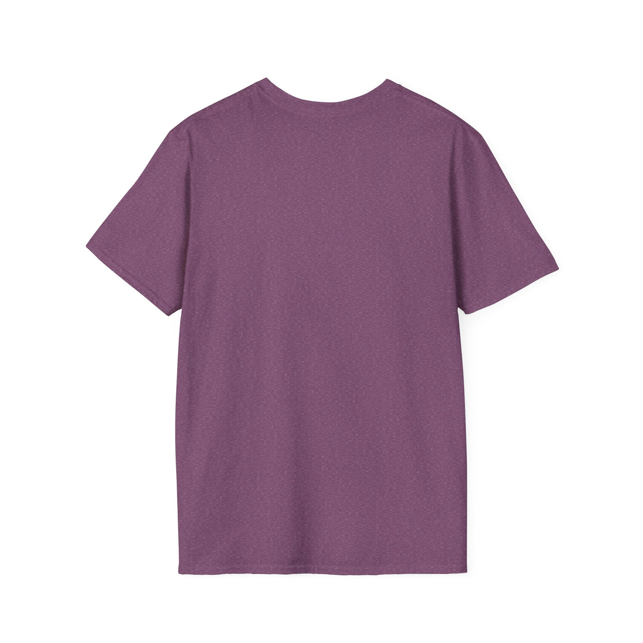 Women's Lunar Supply Tee