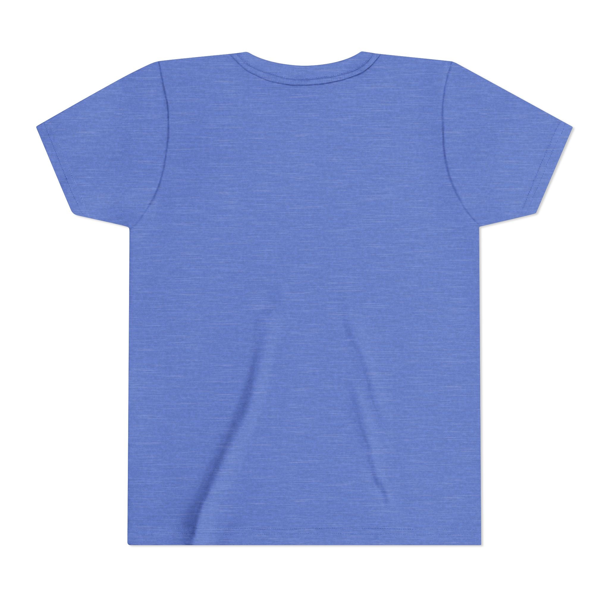Lunar Supply Youth Girls Tee