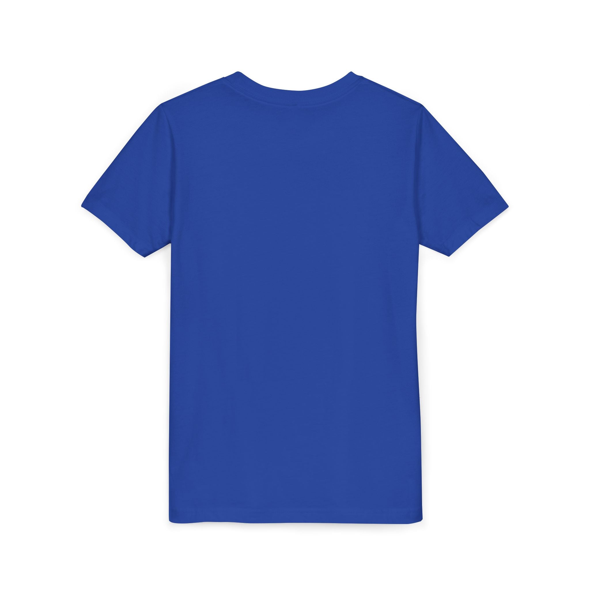 Lunar Supply Co. Youth Tee