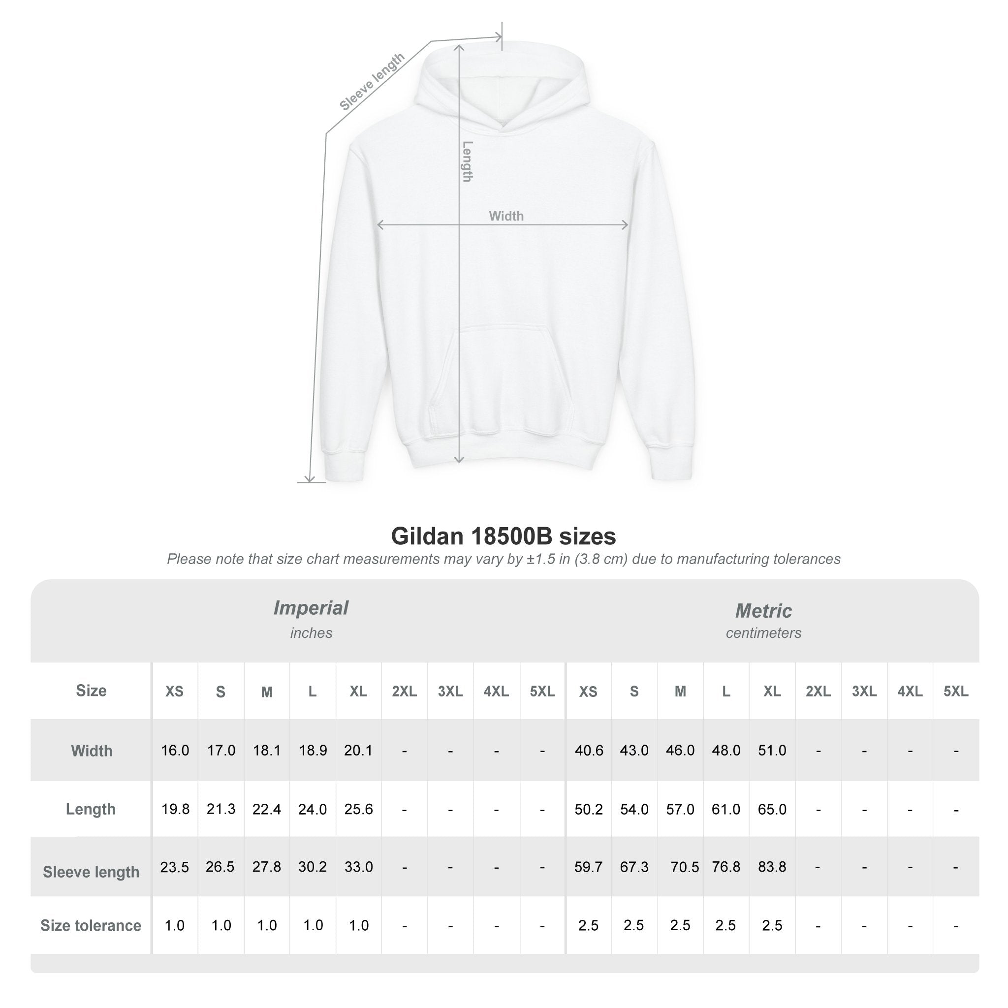 Girls Lunar Supply Hoodie