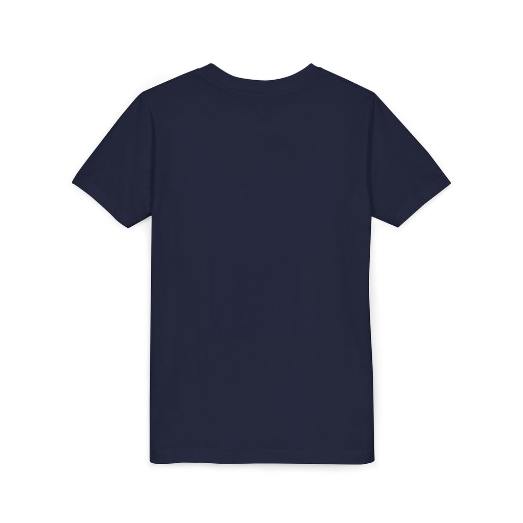Lunar Supply Co. Youth Tee