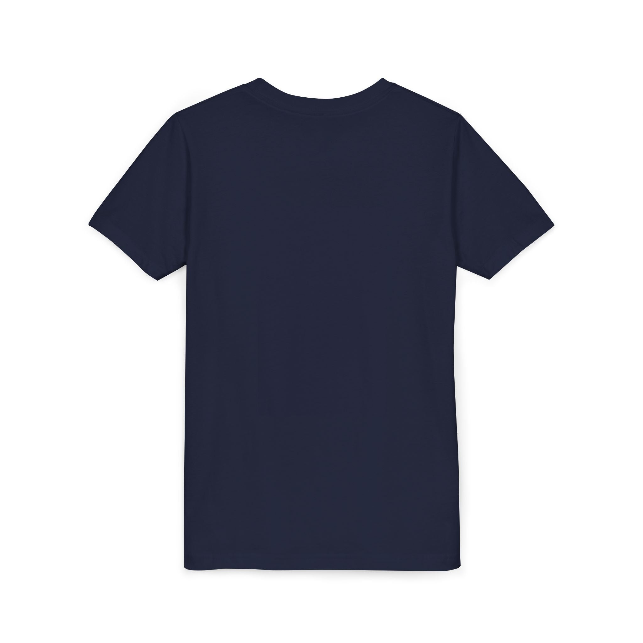 Lunar Supply Co. Youth Tee