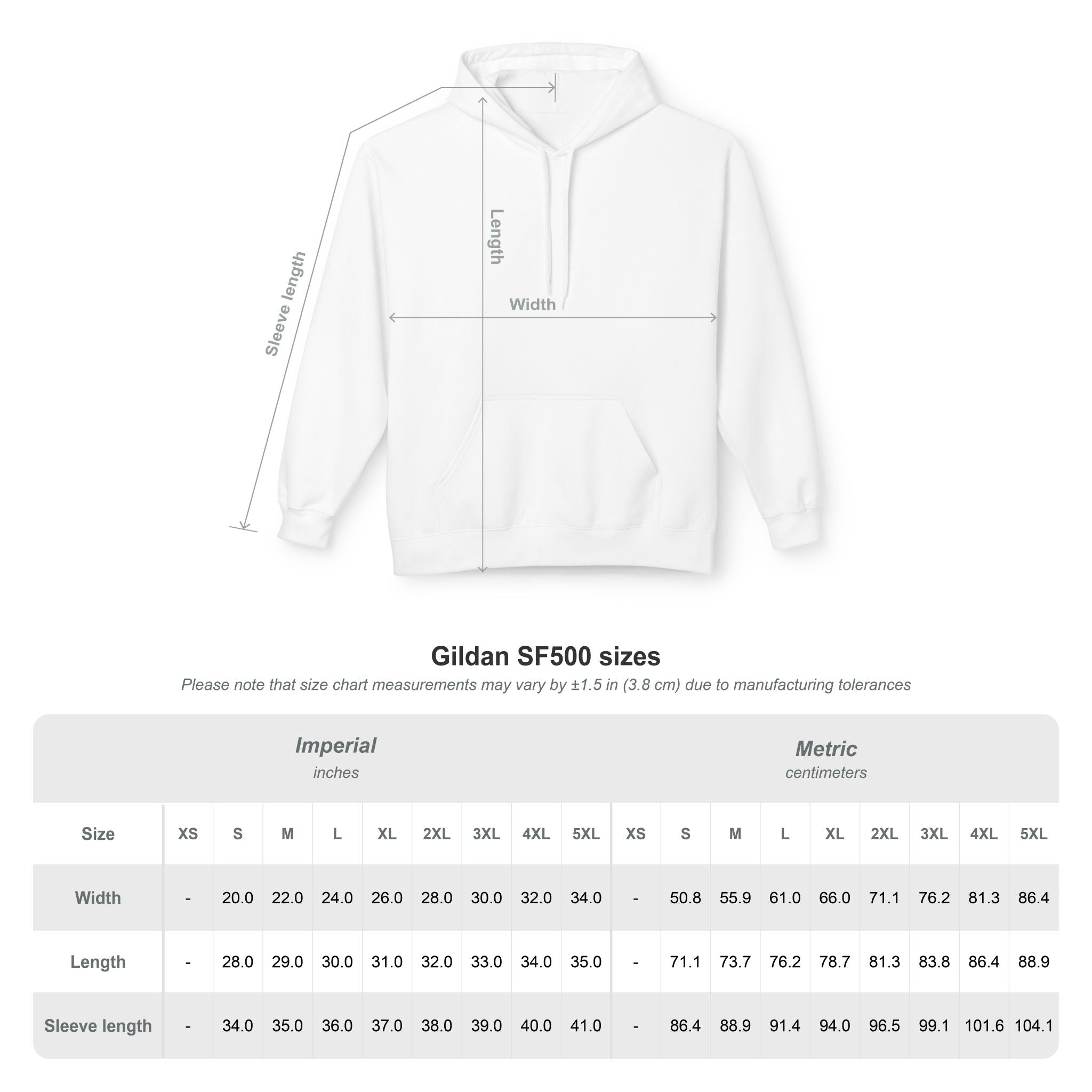 Women's Lunar Supply Hoodie