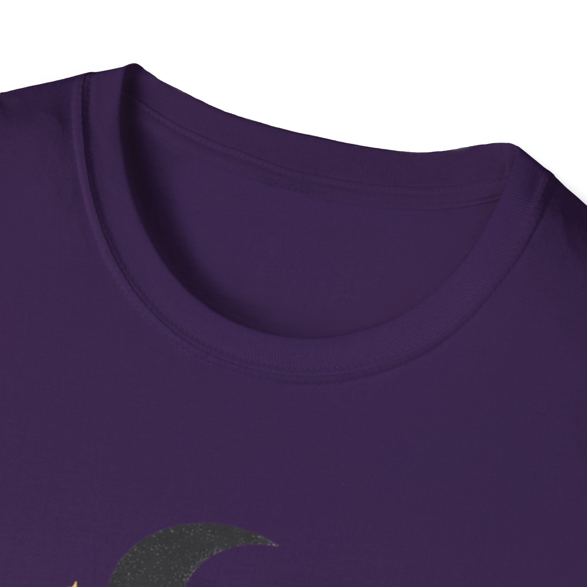 Women's Lunar Supply Tee