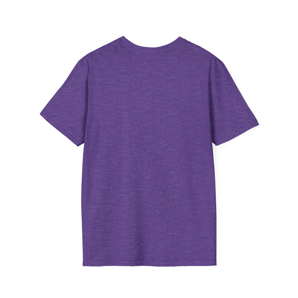 Men's Lunar Supply Tee