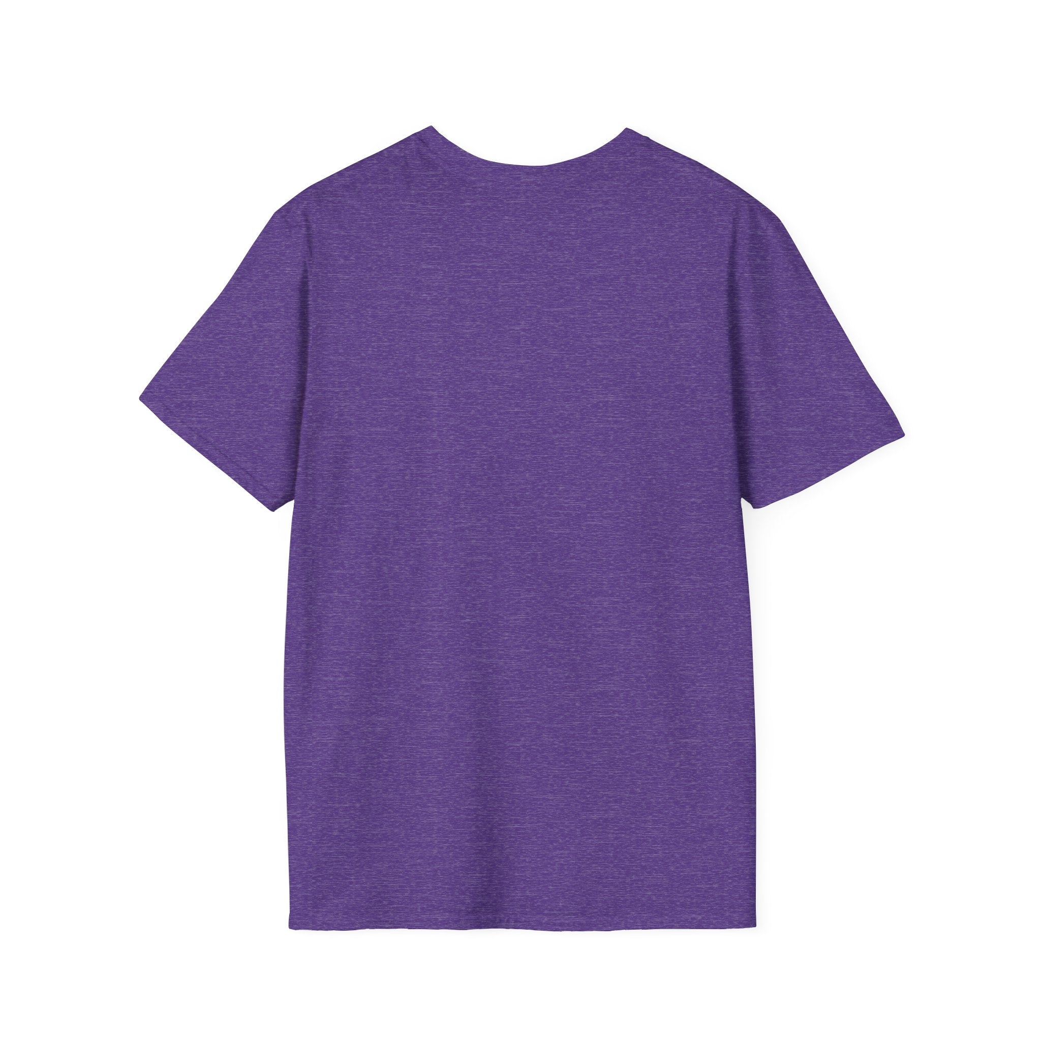 Men's Lunar Supply Tee