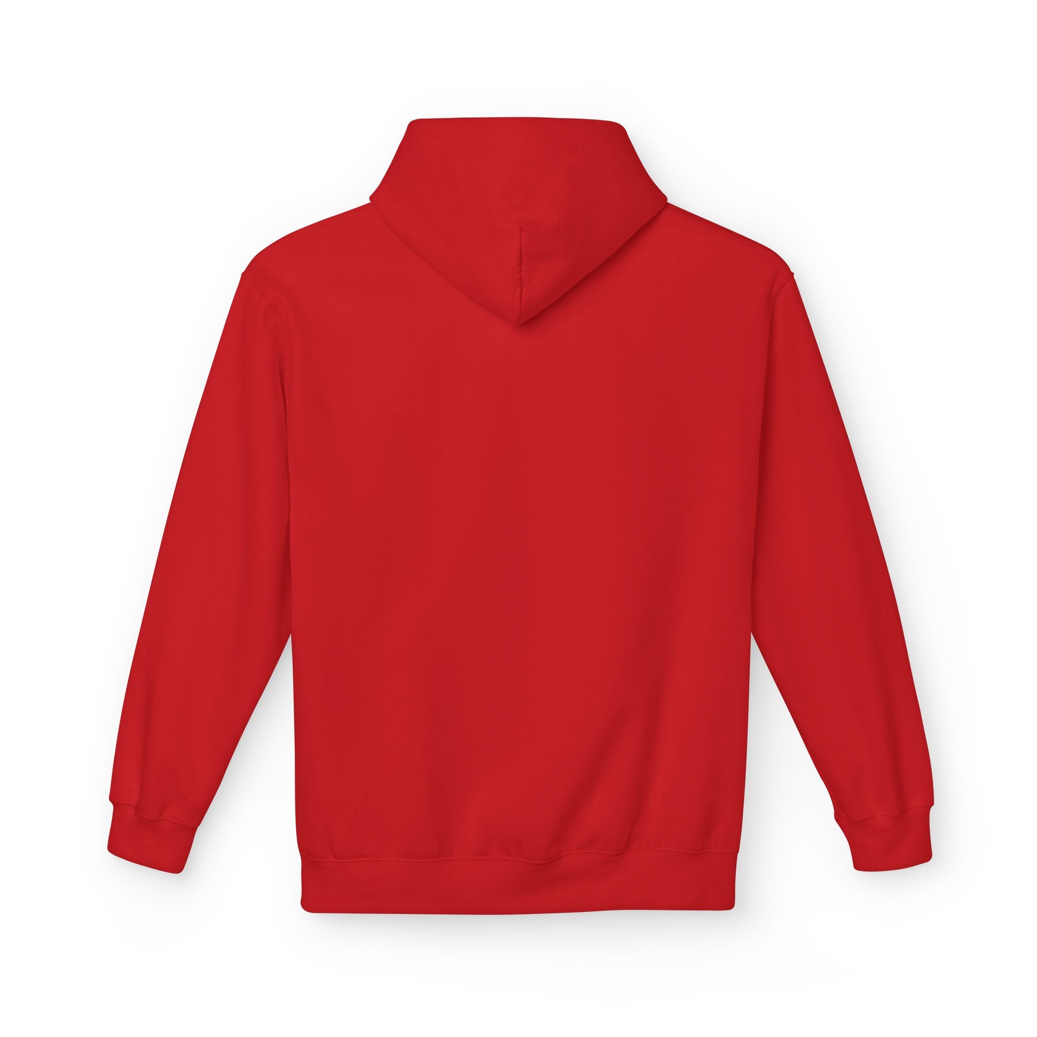 Women's Lunar Supply Hoodie