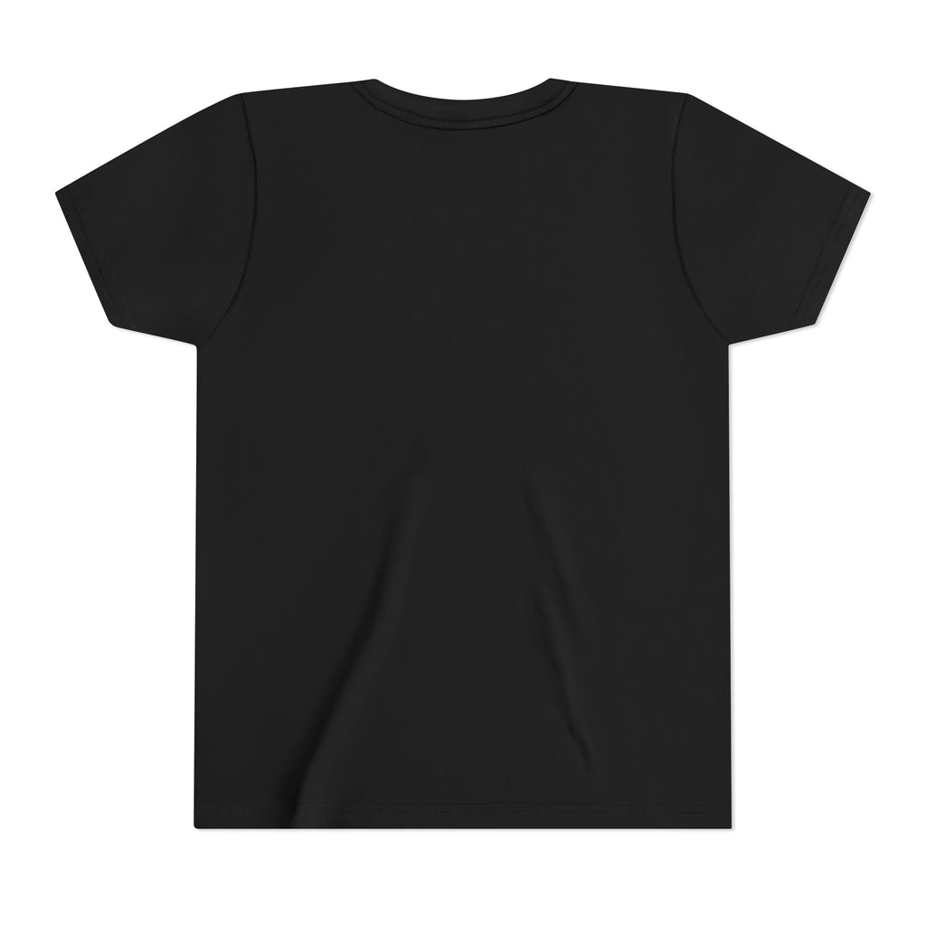 Lunar Supply Youth Girls Tee