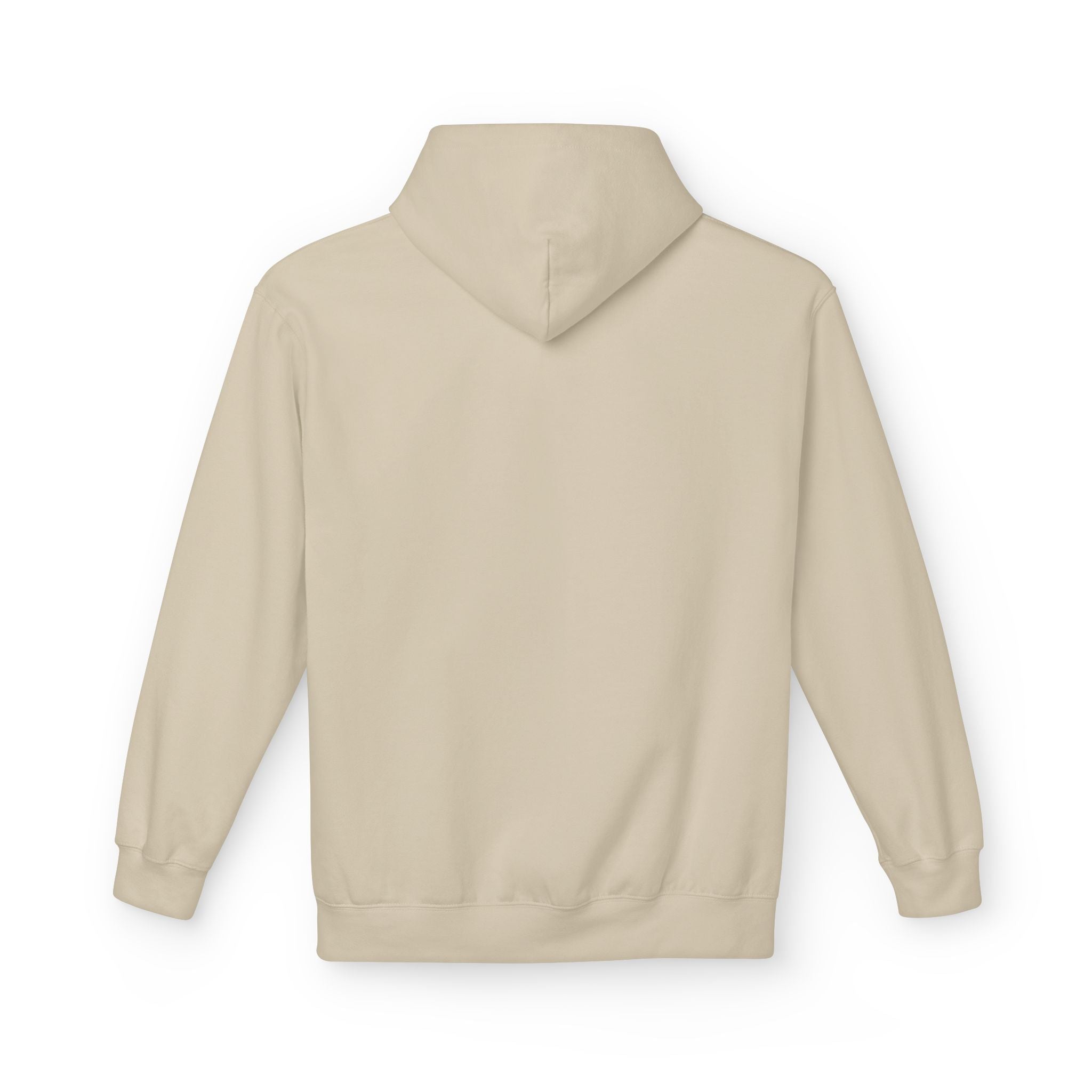 Women's Lunar Supply Hoodie