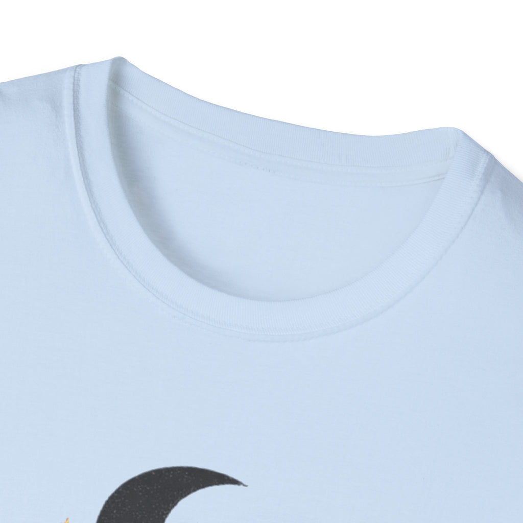 Women's Lunar Supply Tee