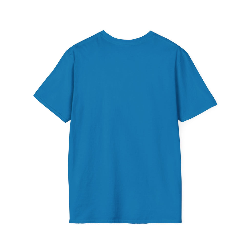 Men's Lunar Supply Tee