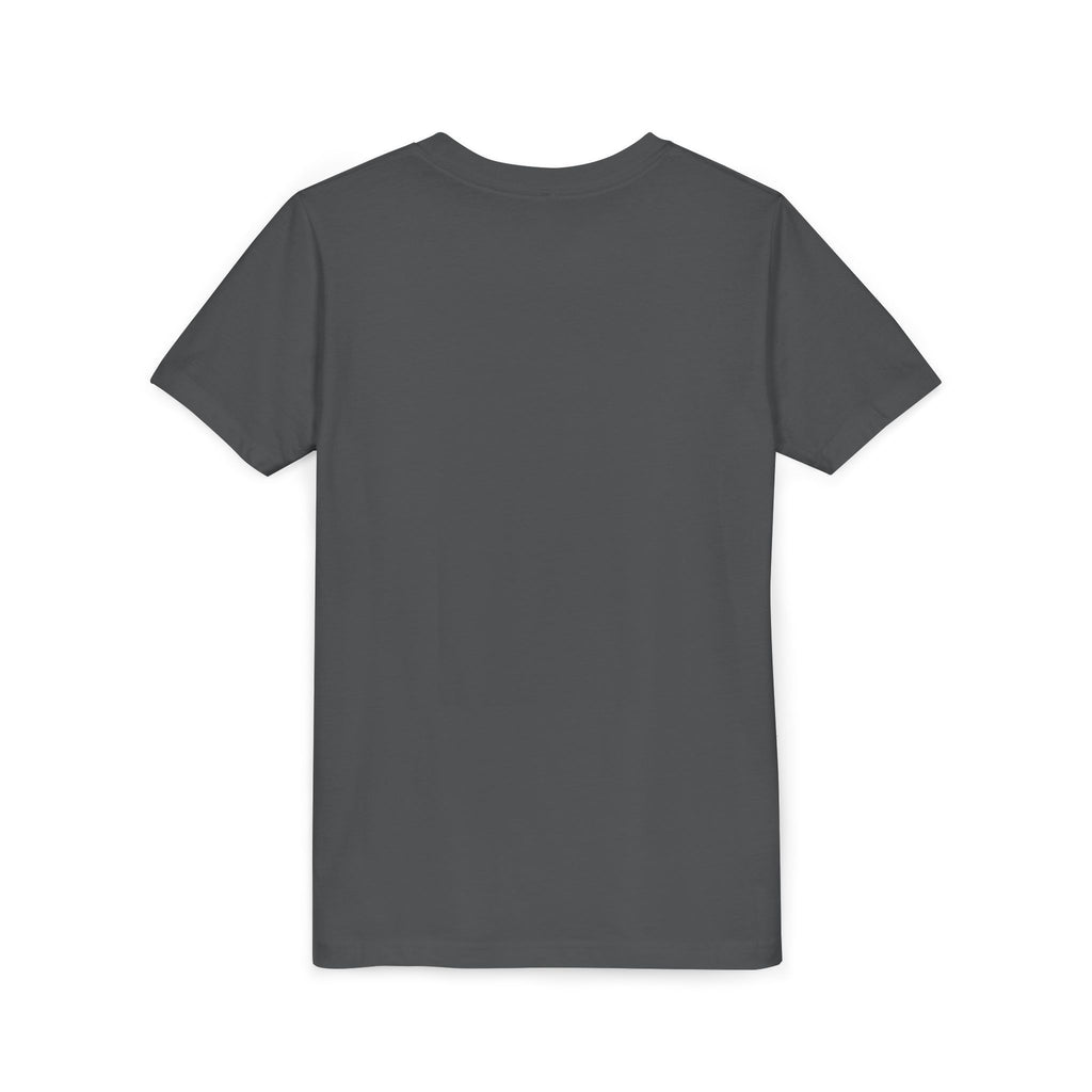 Lunar Supply Co. Youth Tee