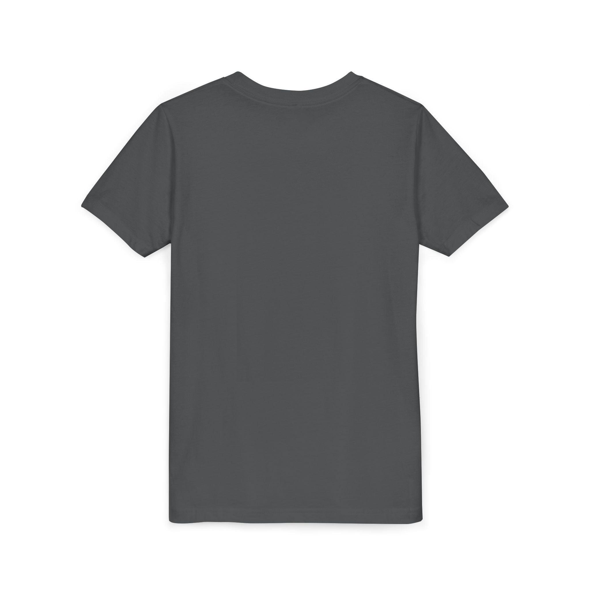 Lunar Supply Co. Youth Tee