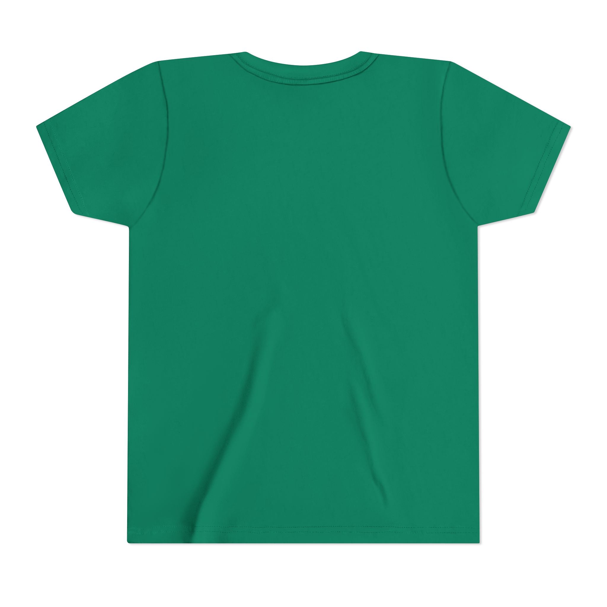 Lunar Supply Youth Girls Tee
