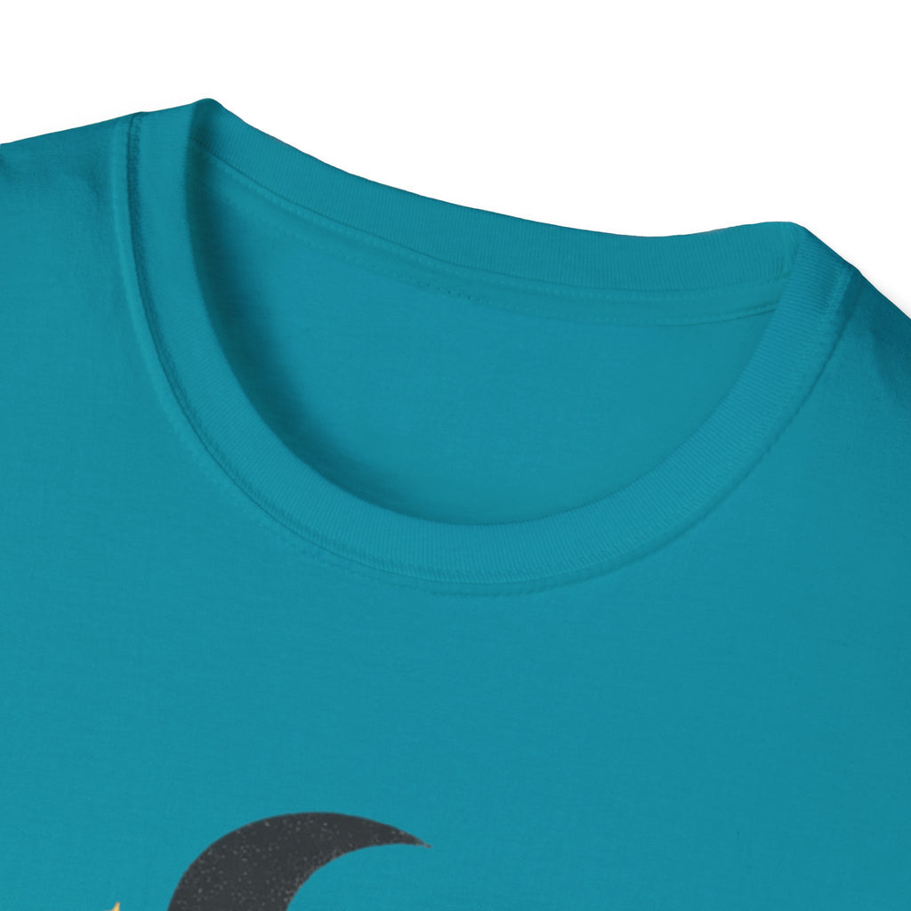 Women's Lunar Supply Tee