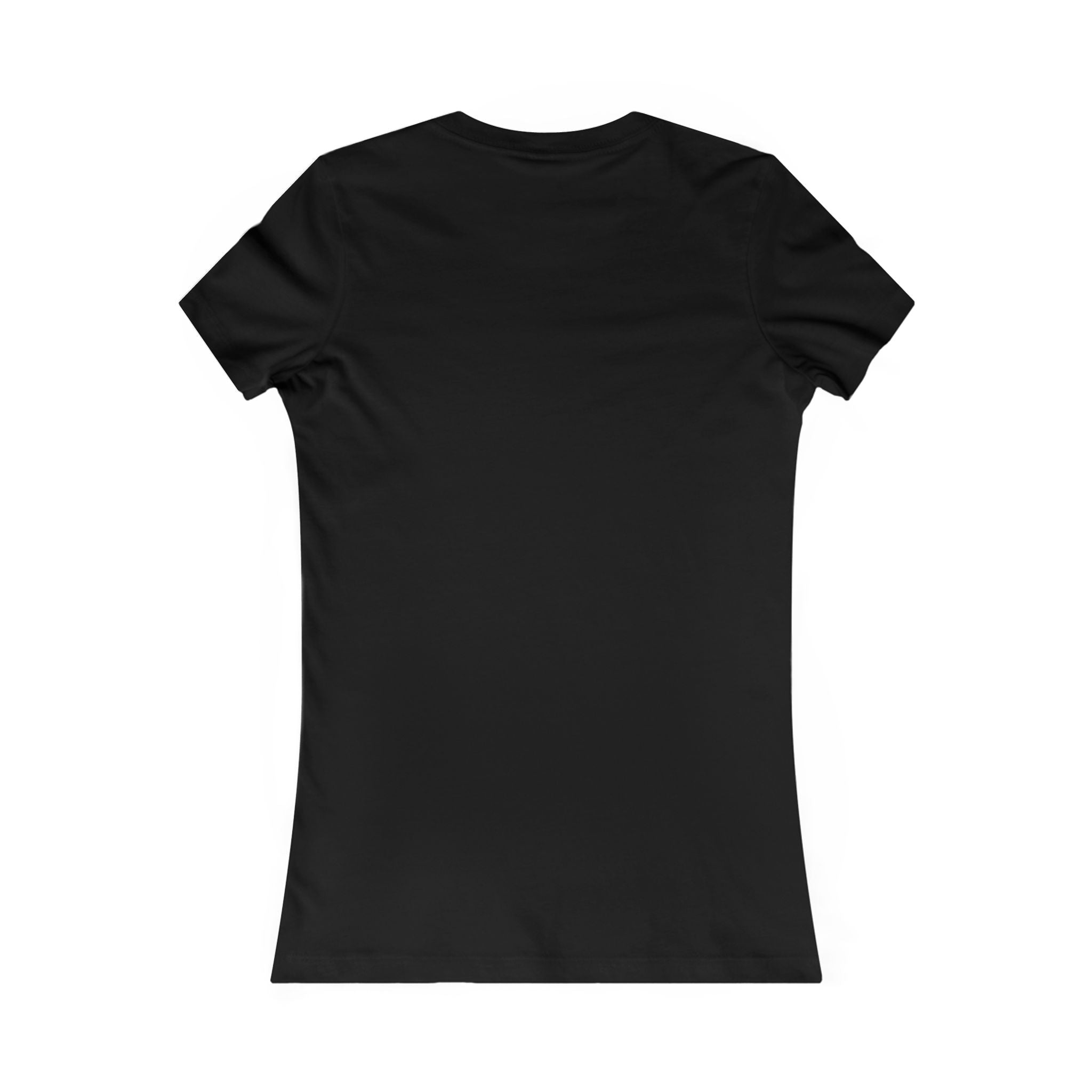 Women's Lunar Supply Tee