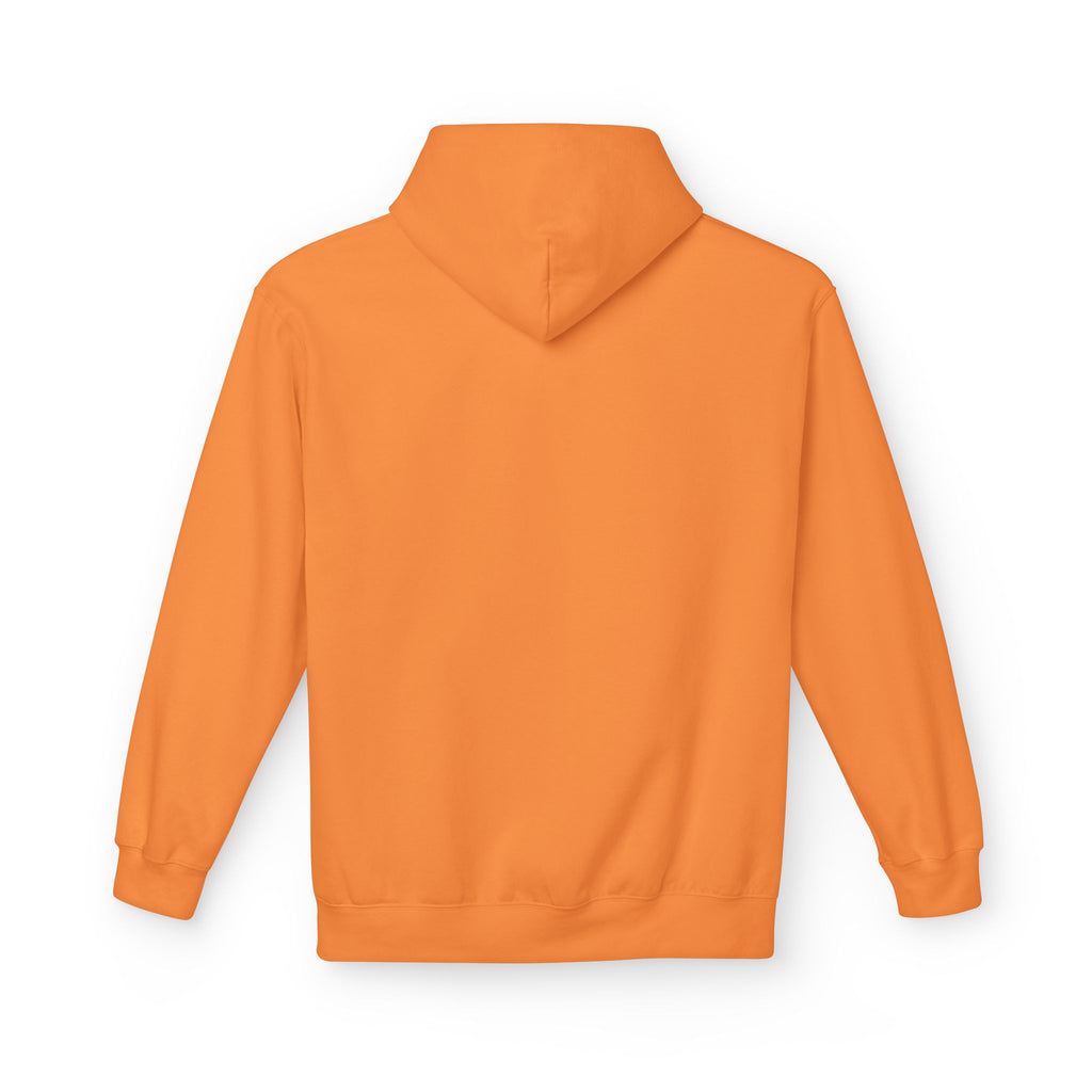 Women's Lunar Supply Hoodie