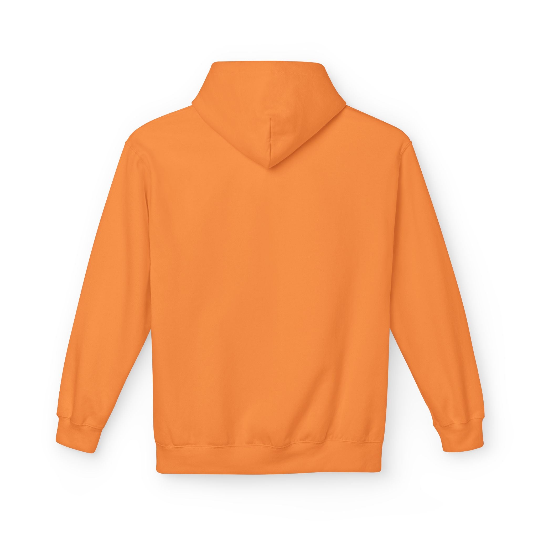 Women's Lunar Supply Hoodie