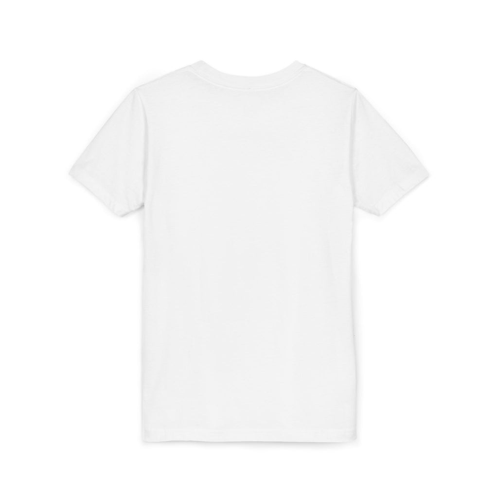 Lunar Supply Co. Youth Tee