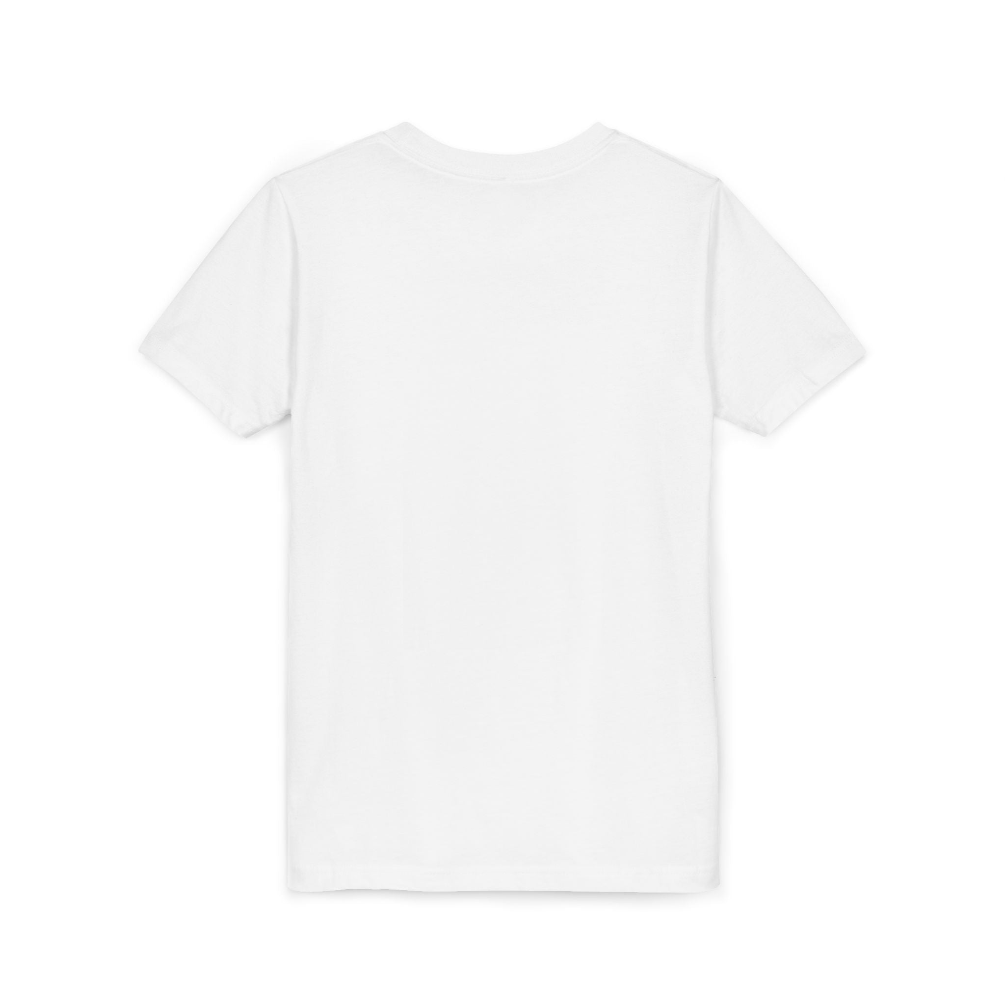 Lunar Supply Co. Youth Tee