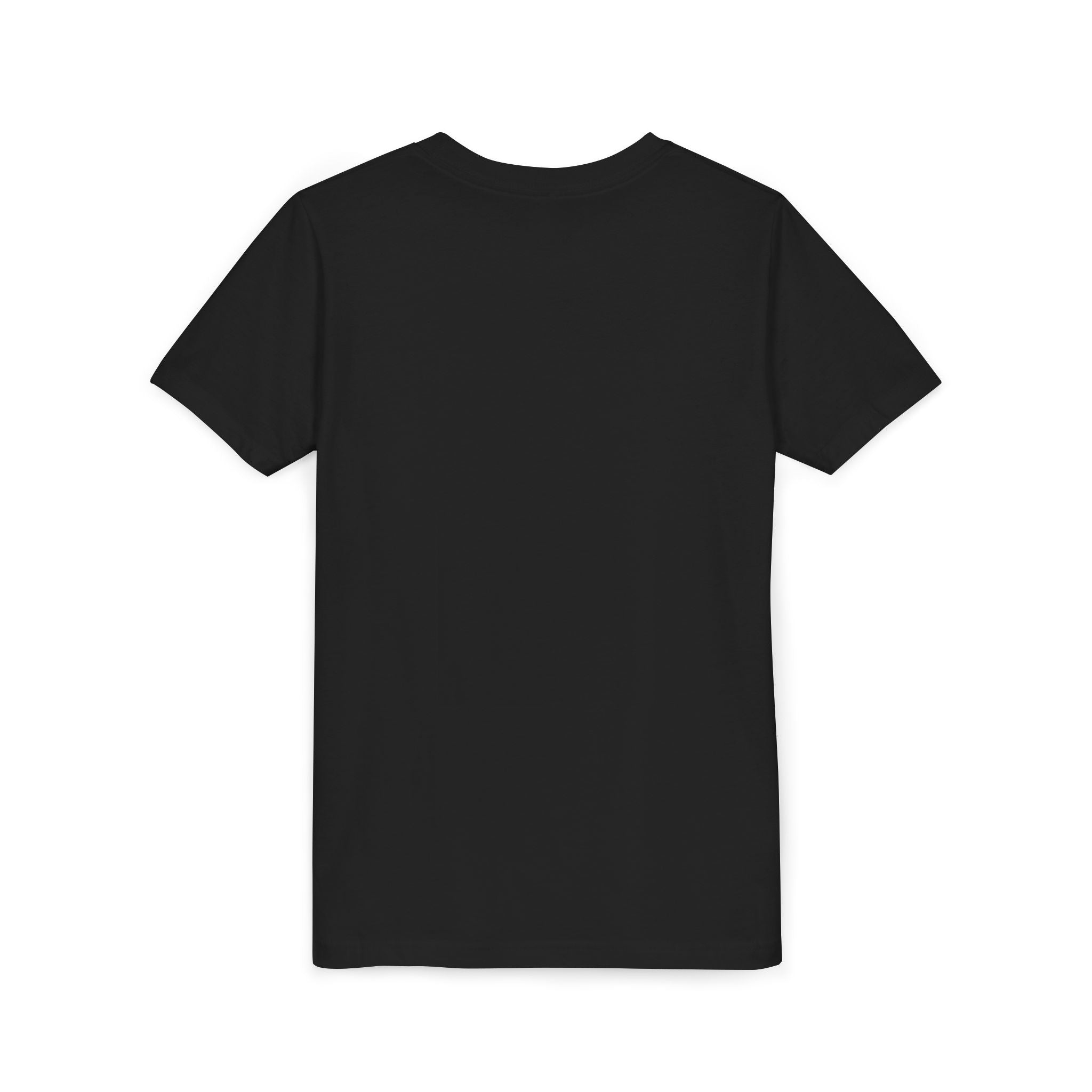 Lunar Supply Co. Youth Tee