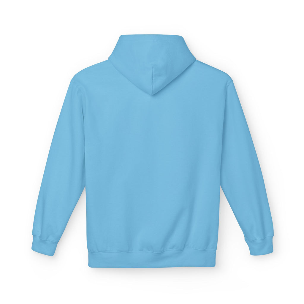 Women's Lunar Supply Hoodie