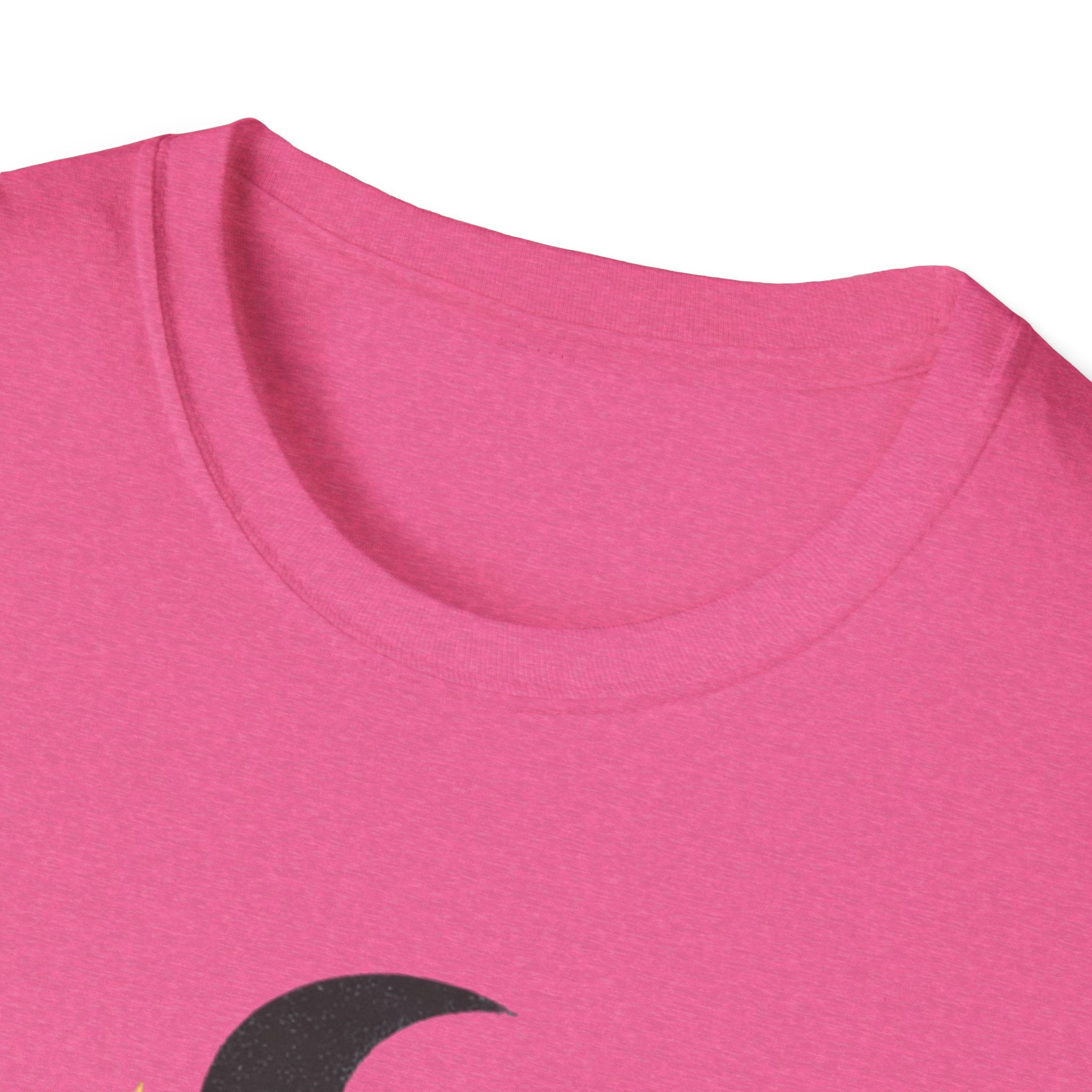 Women's Lunar Supply Tee