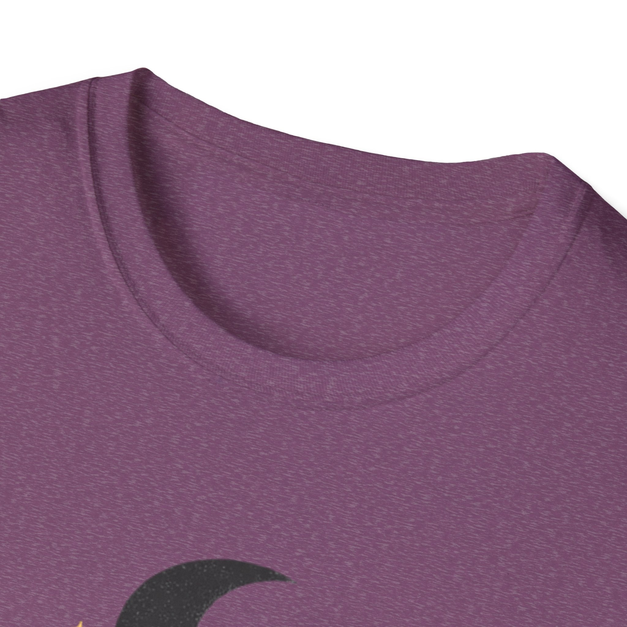 Women's Lunar Supply Tee