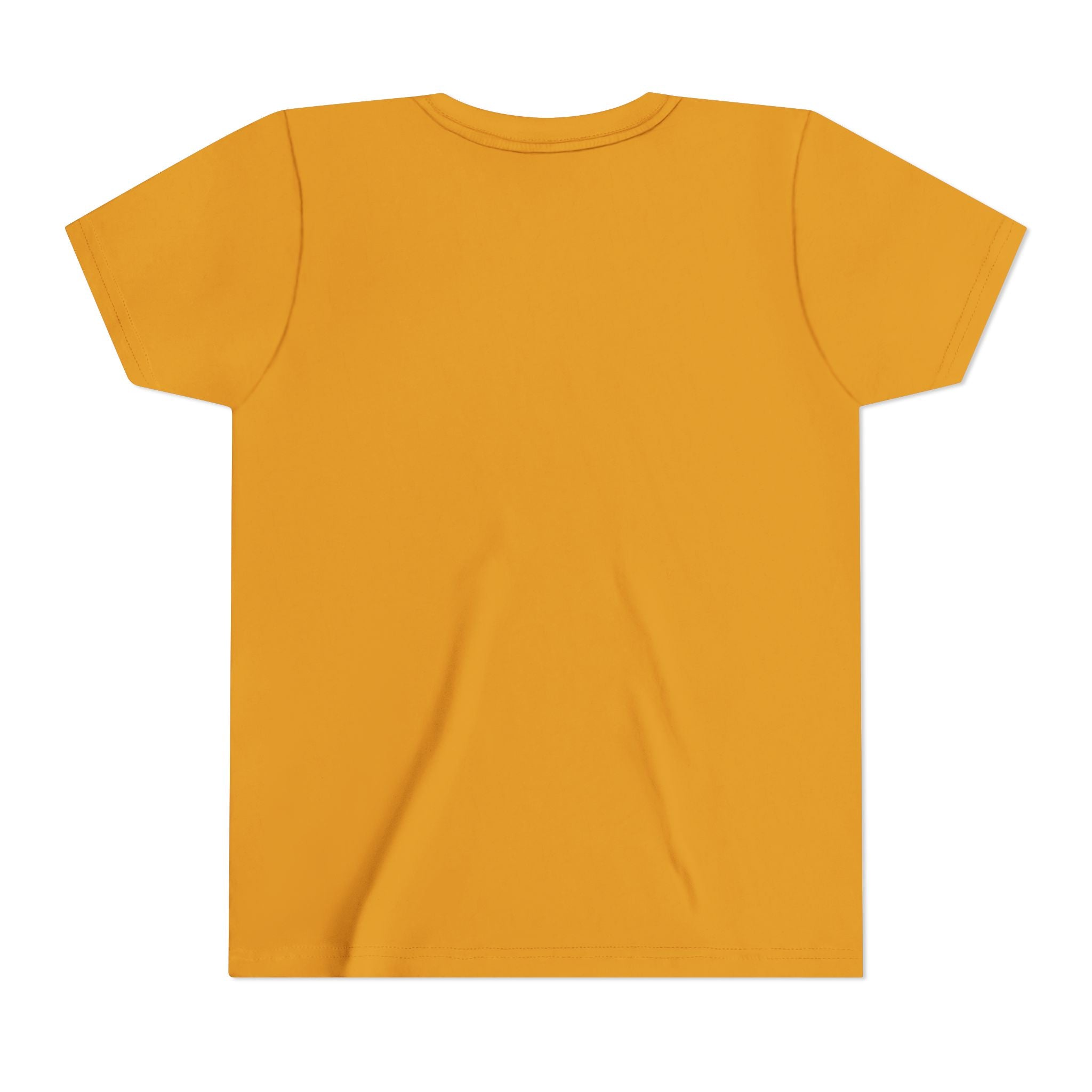 Lunar Supply Youth Girls Tee