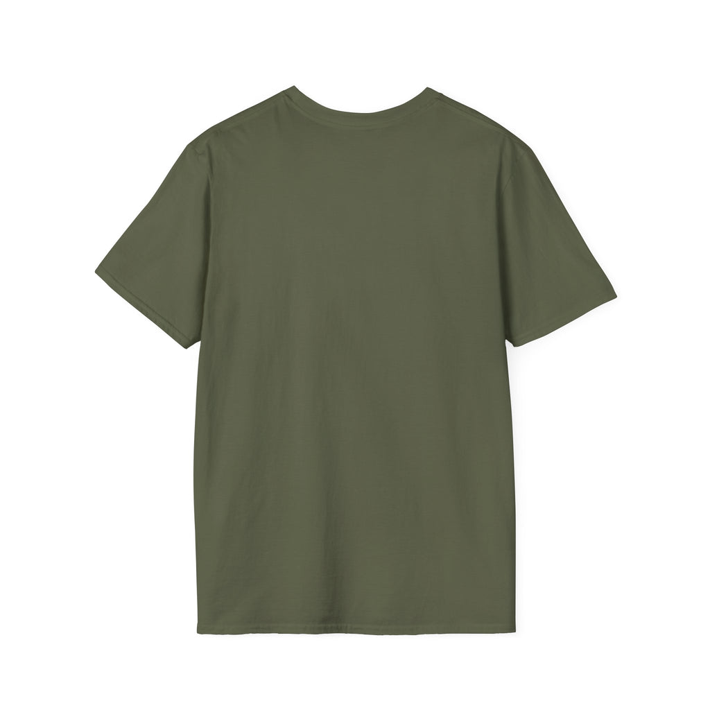 Women's Lunar Supply Tee