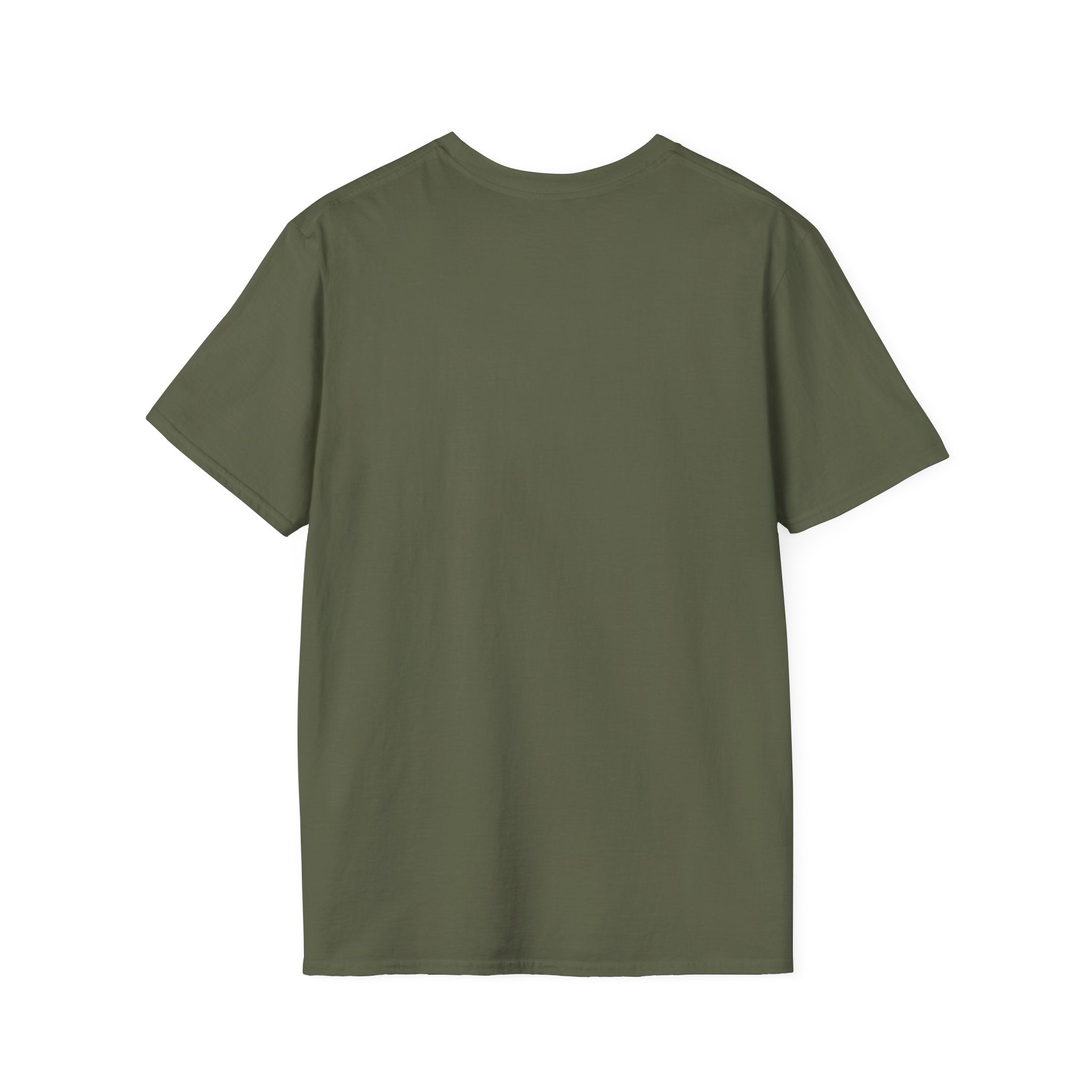 Women's Lunar Supply Tee