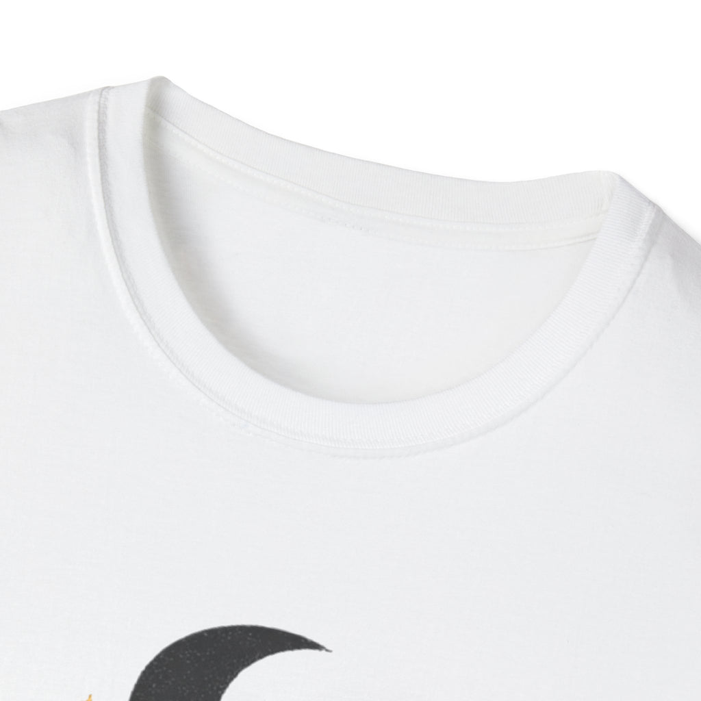 Women's Lunar Supply Tee
