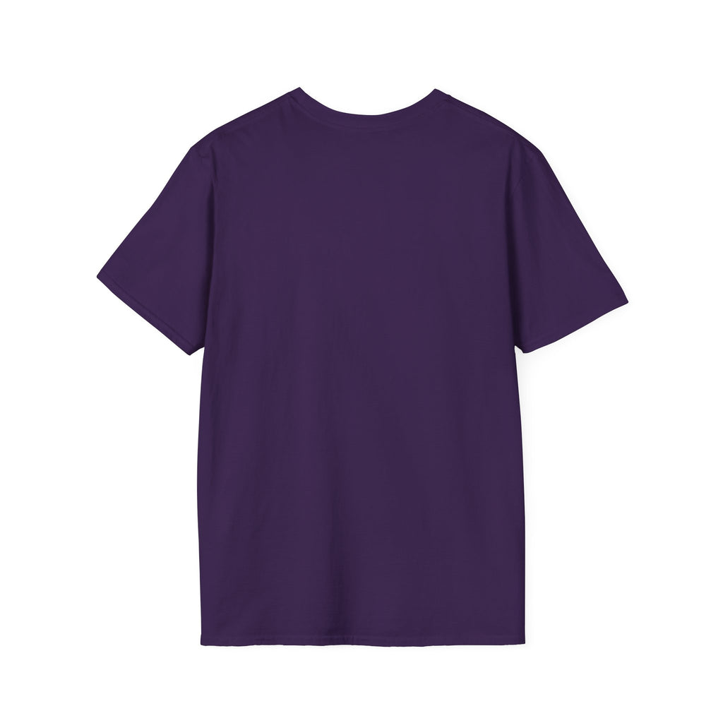 Women's Lunar Supply Tee