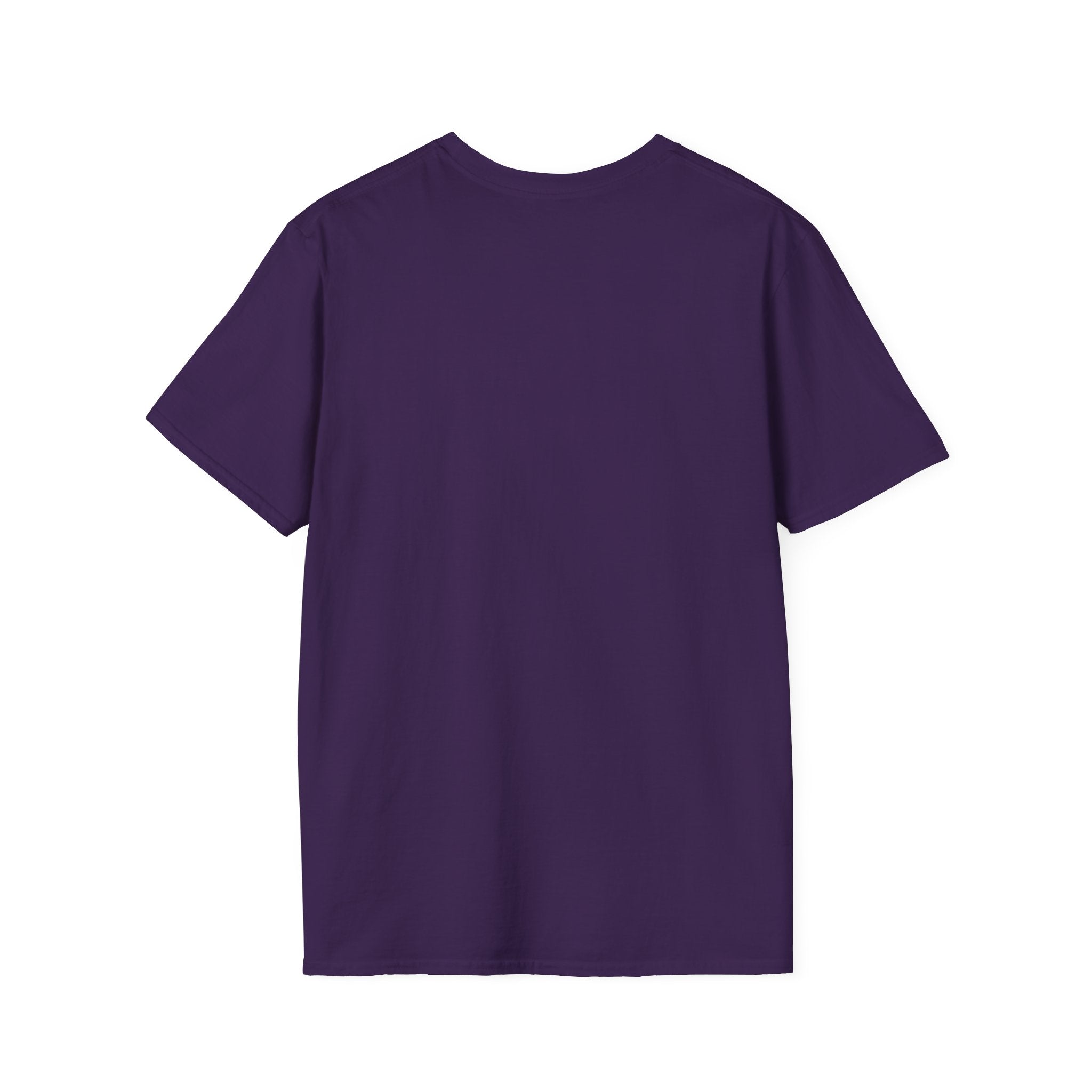 Women's Lunar Supply Tee