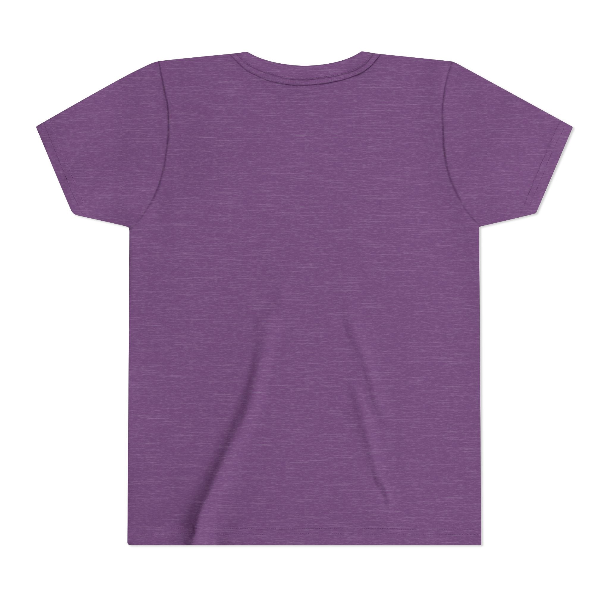 Lunar Supply Youth Girls Tee