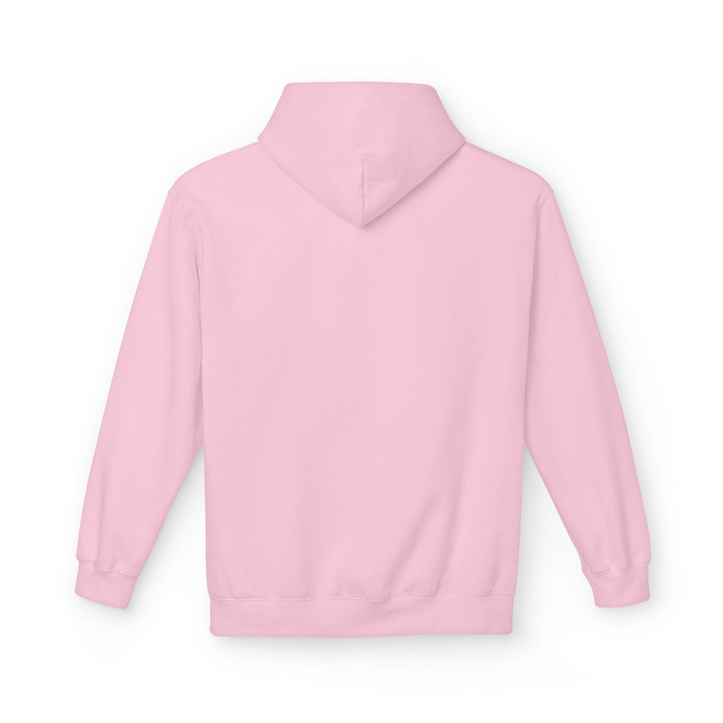 Women's Lunar Supply Hoodie
