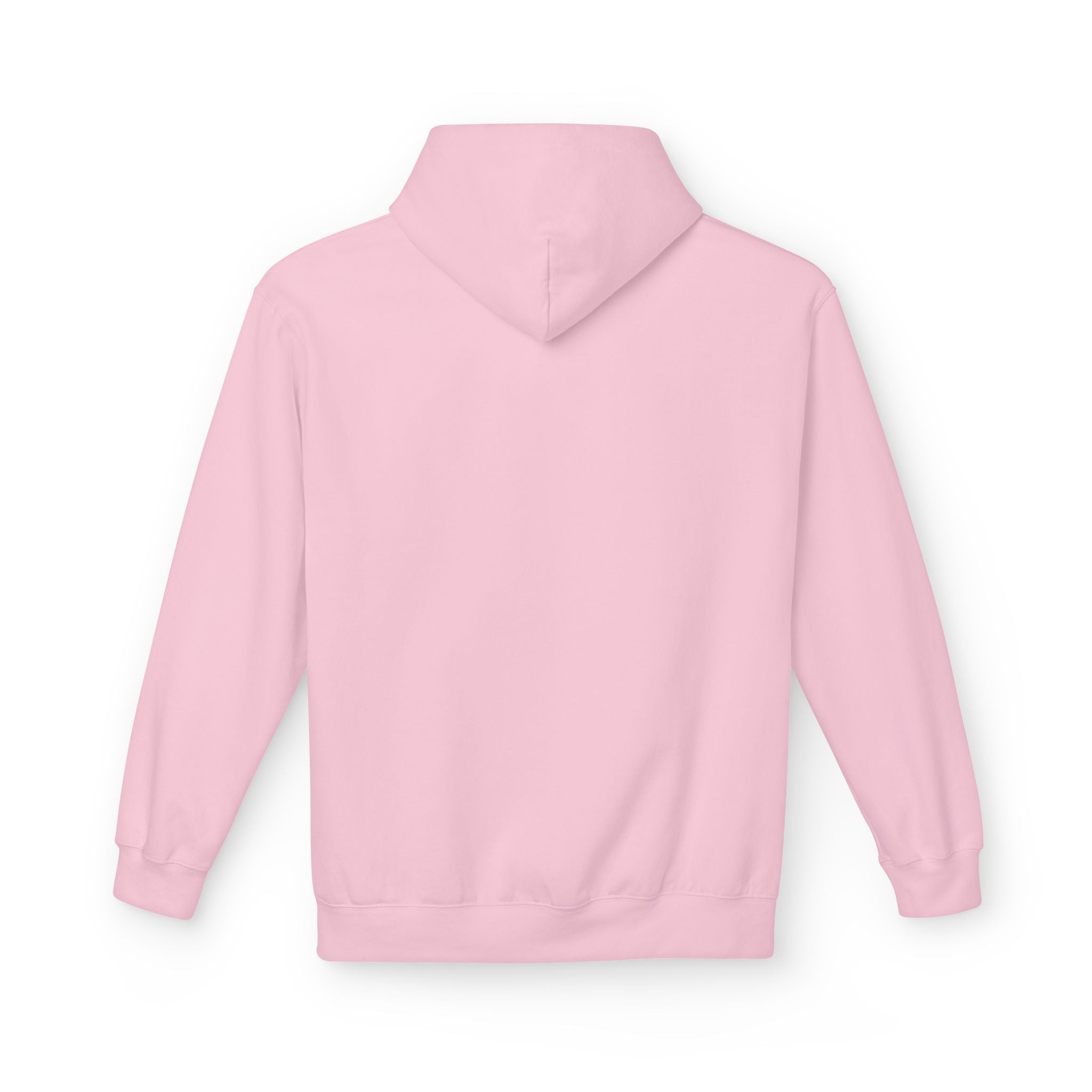 Women's Lunar Supply Hoodie