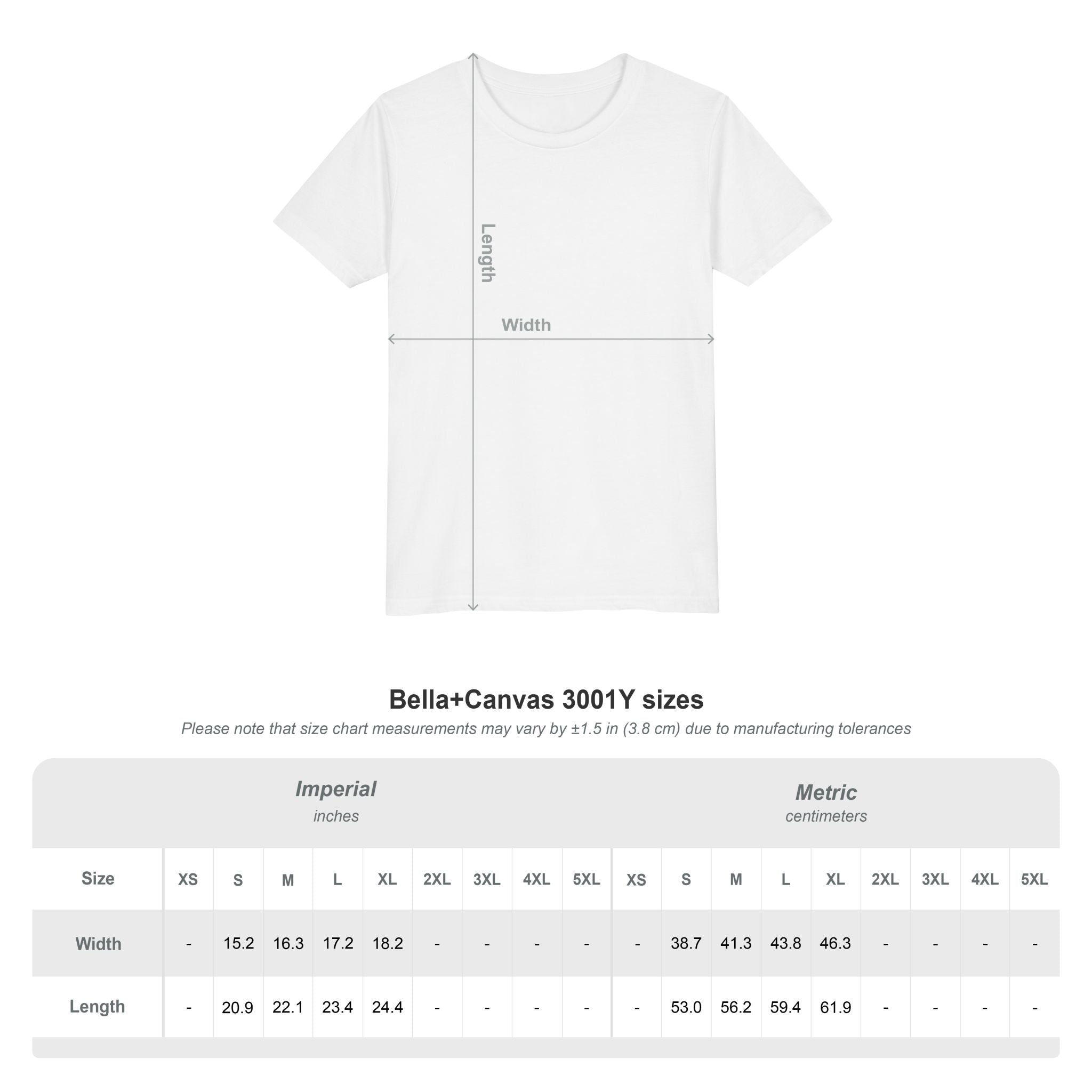 Lunar Supply Youth Girls Tee