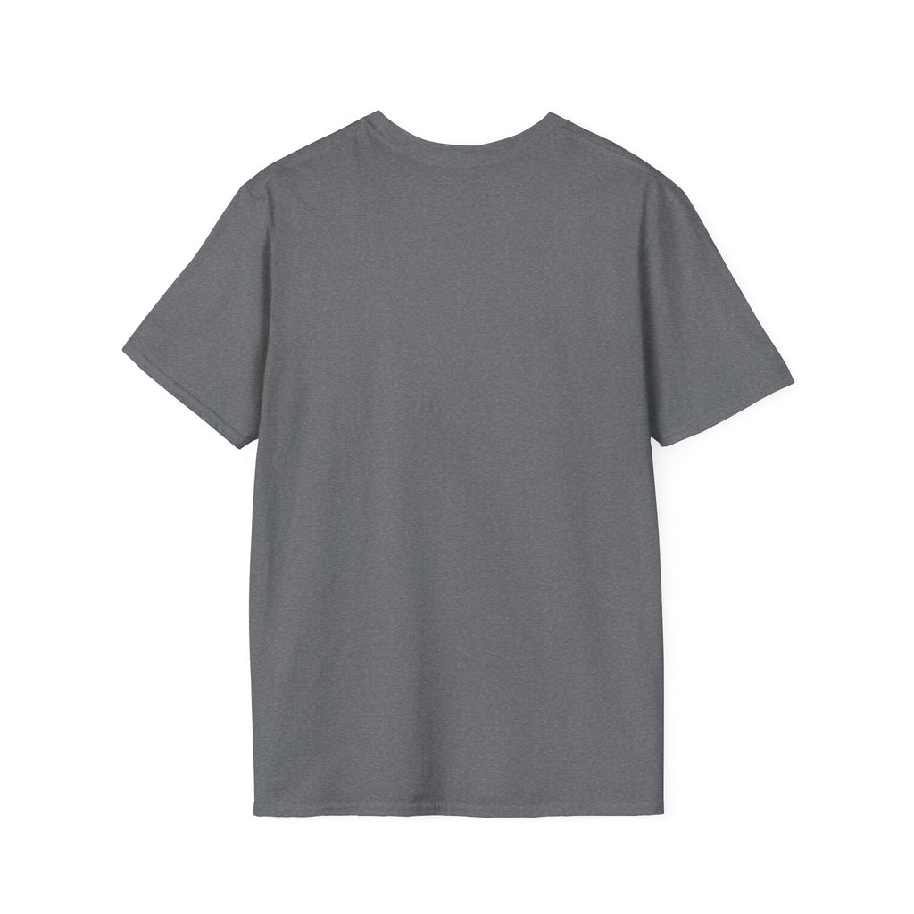 Men's Lunar Supply Tee