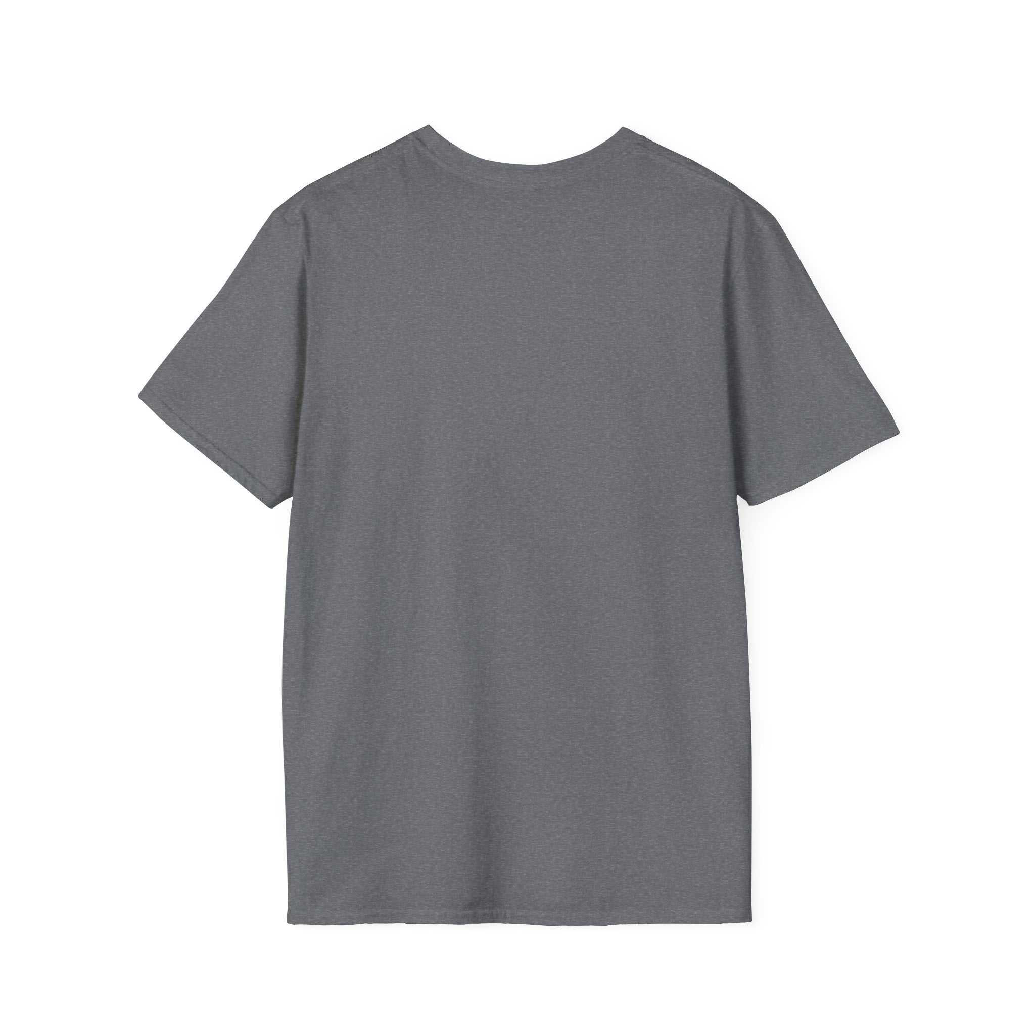 Men's Lunar Supply Tee