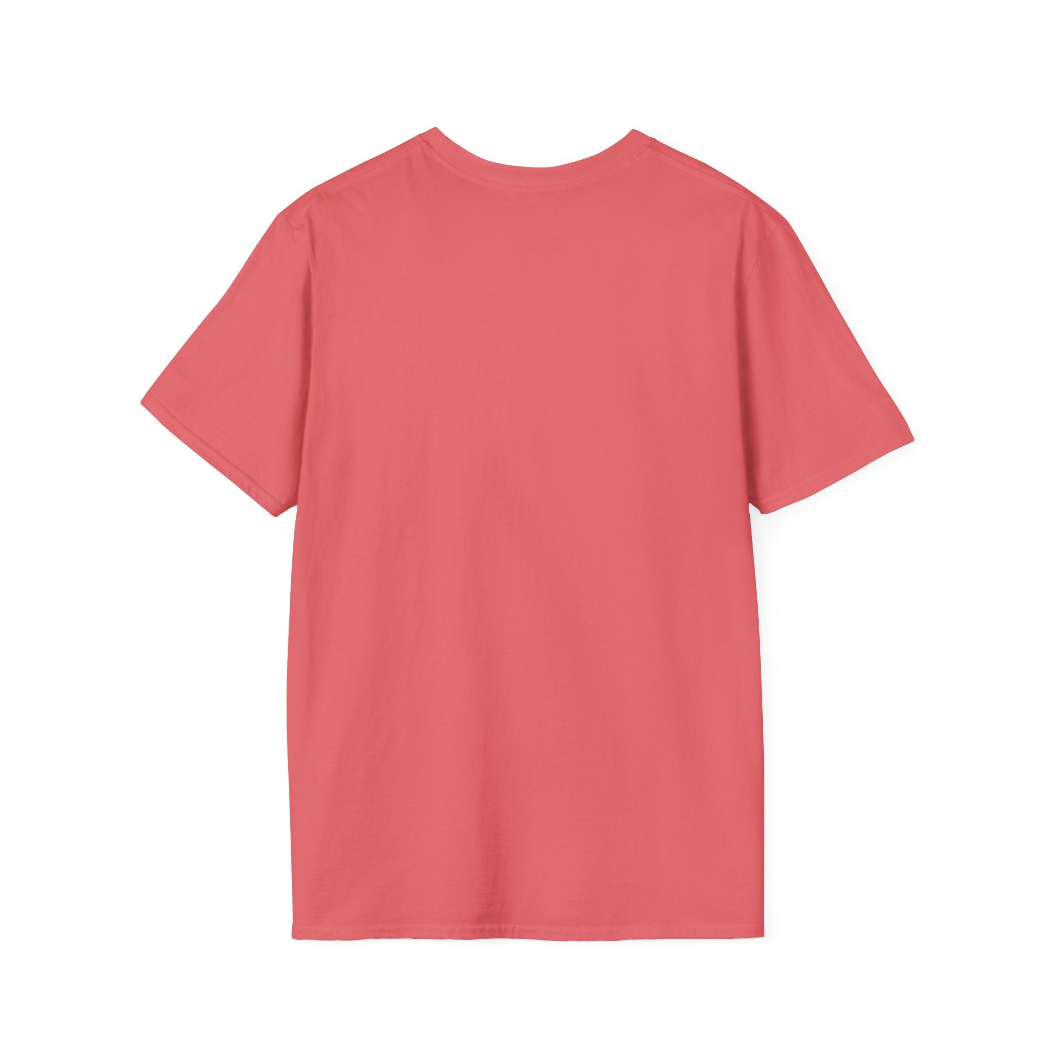 Men's Lunar Supply Tee