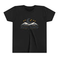 Lunar Supply Co. Youth Tee