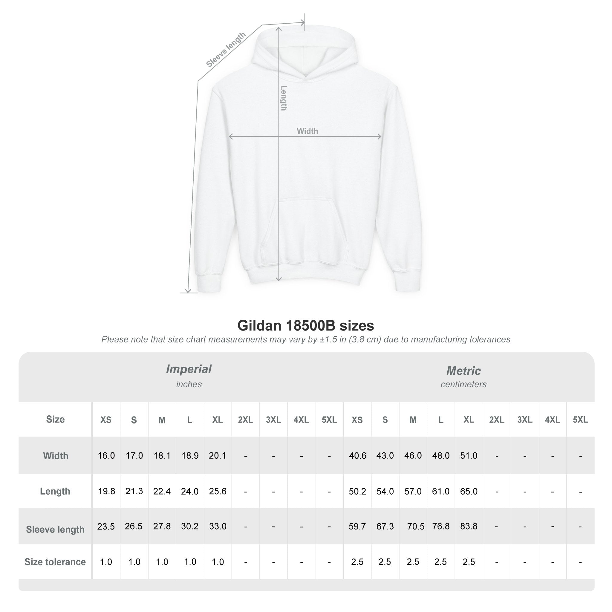 Girls Lunar Supply Hoodie
