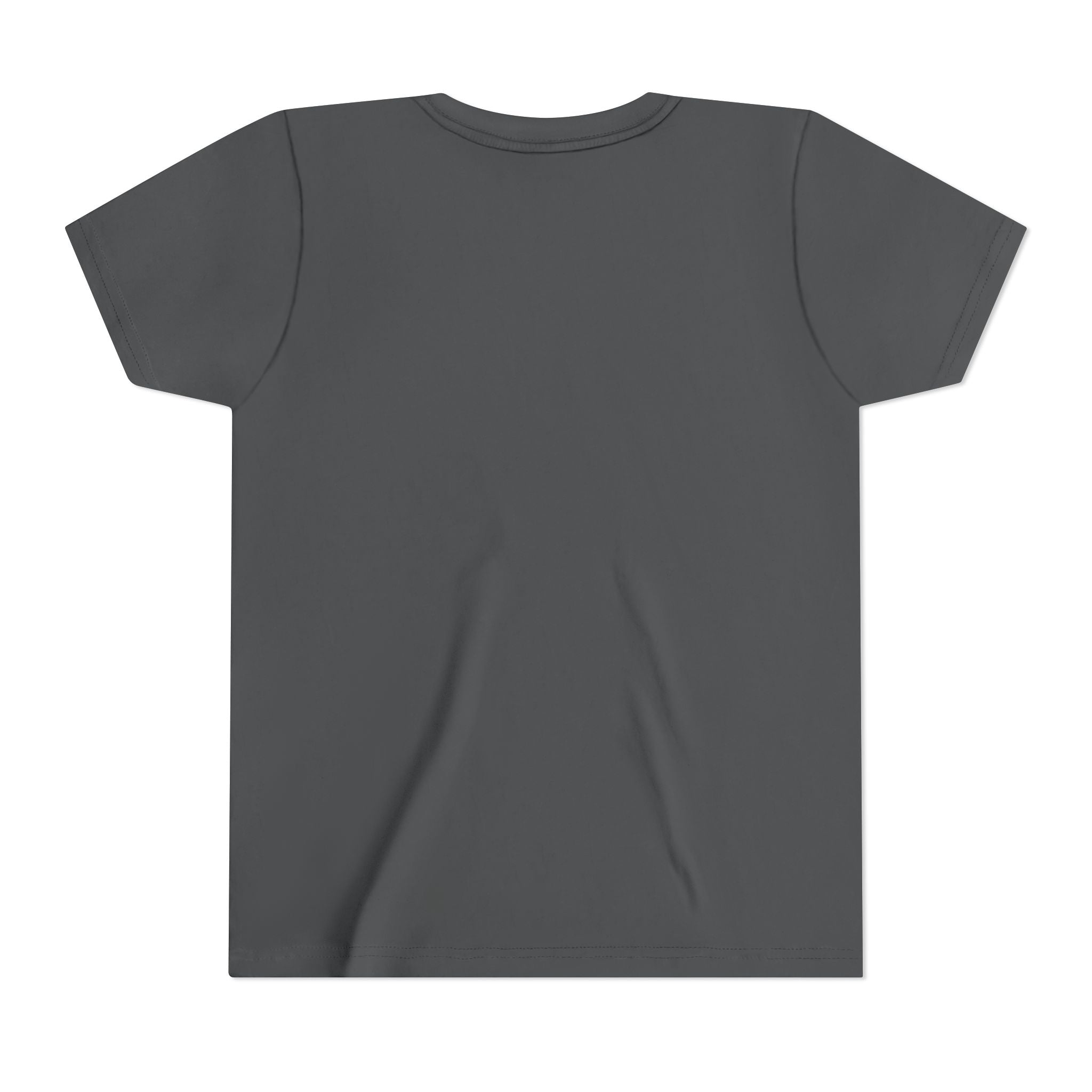 Lunar Supply Youth Girls Tee