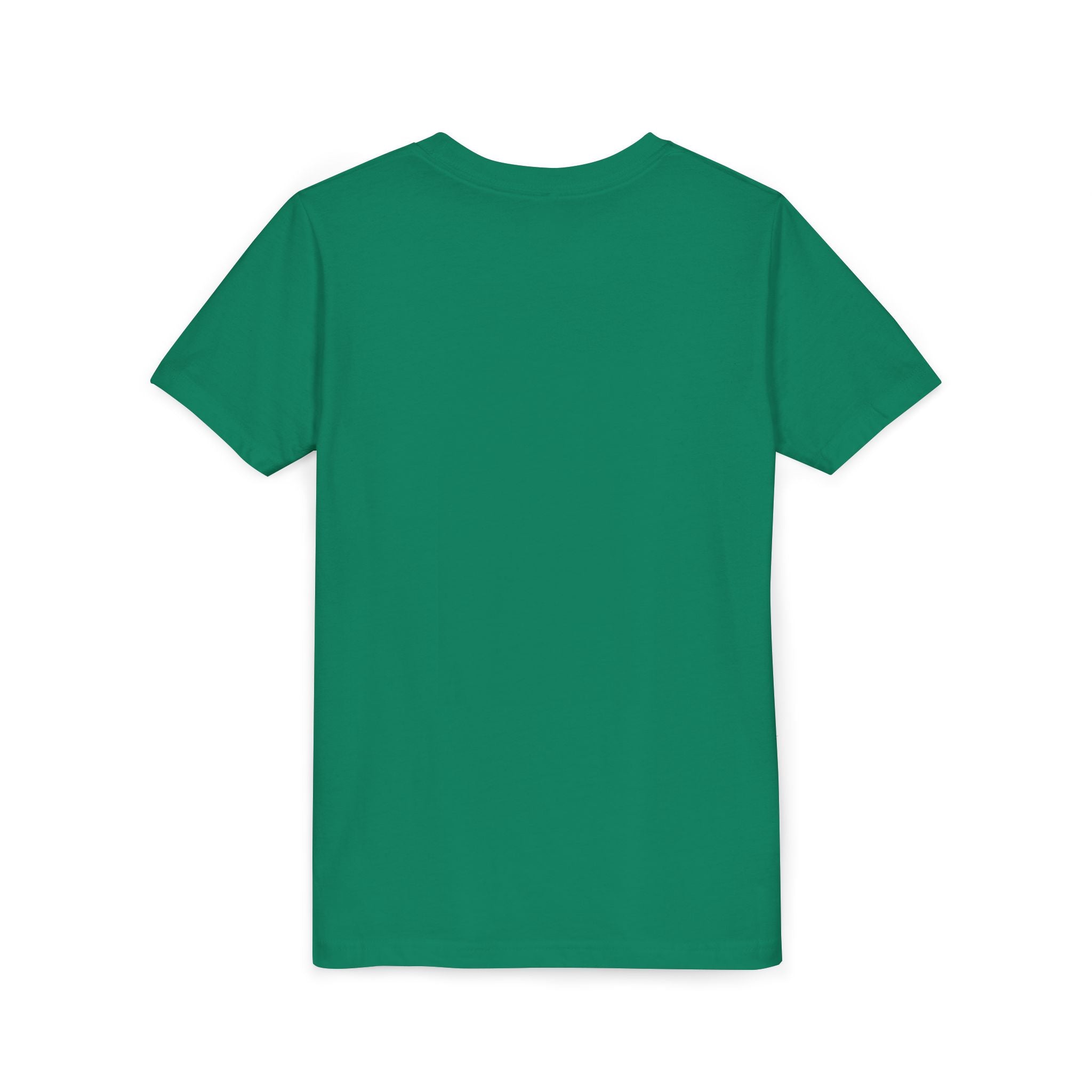 Lunar Supply Co. Youth Tee